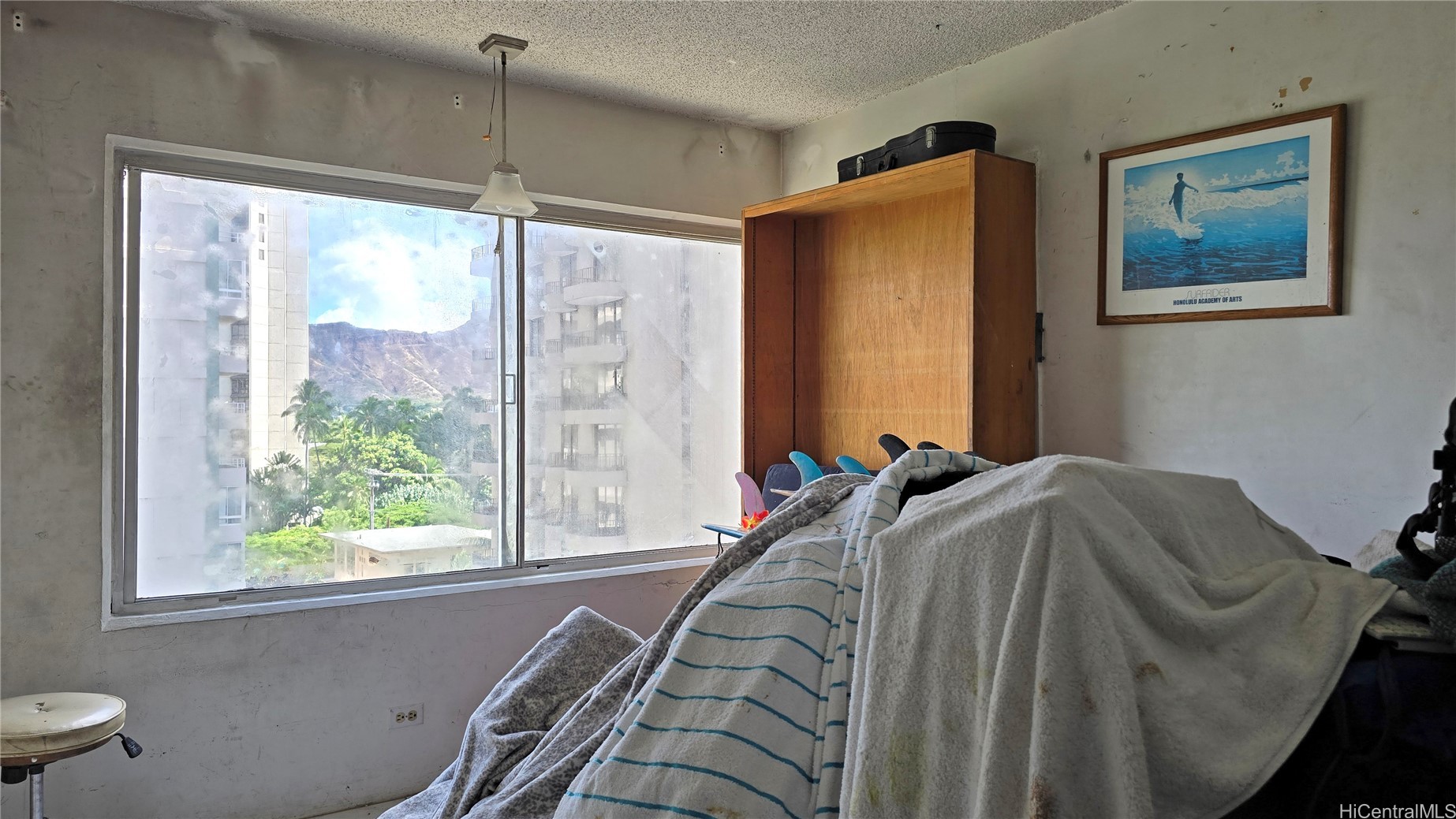 320 Ohua Avenue 701
