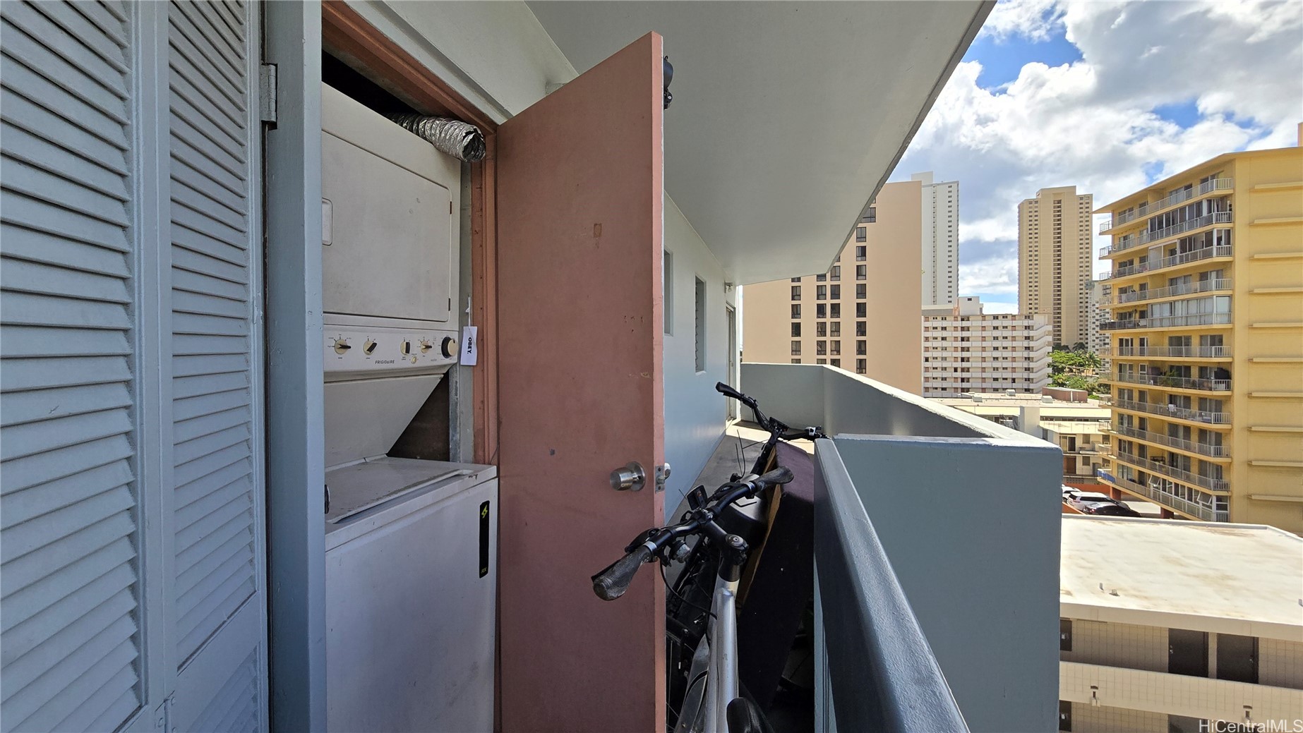 320 Ohua Avenue 701