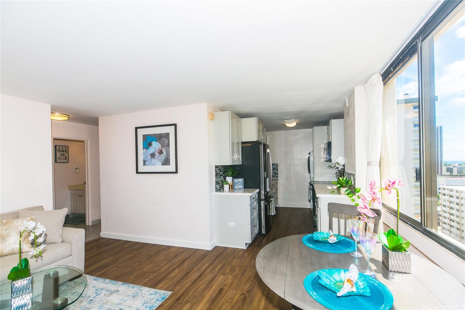 2410 Cleghorn Street 1904