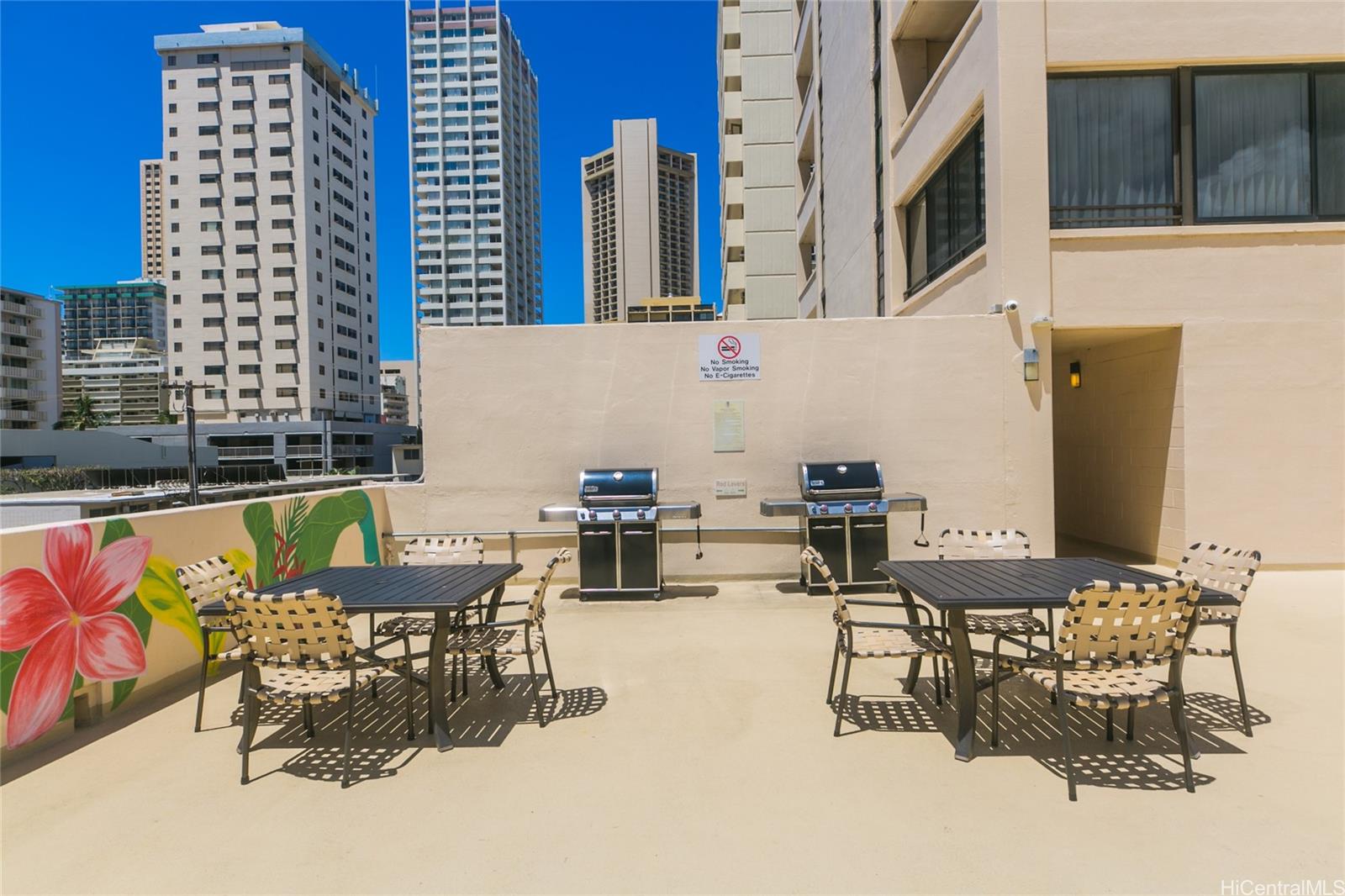 2410 Cleghorn Street 1904