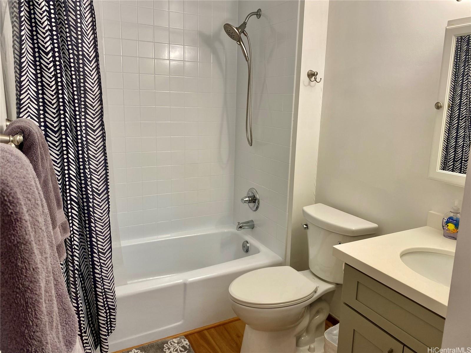 1350 Ala Moana Boulevard 2604