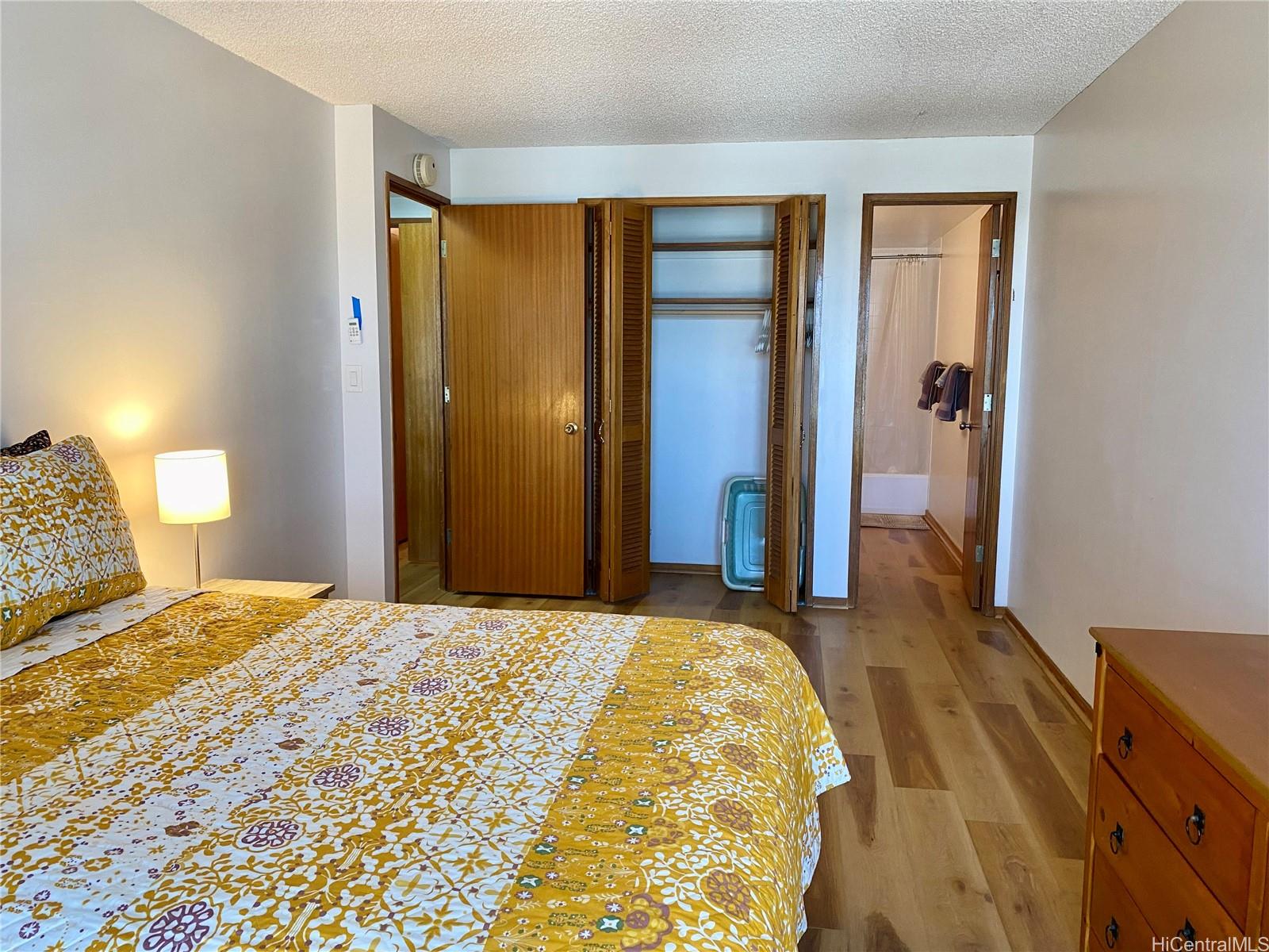1350 Ala Moana Boulevard 2604