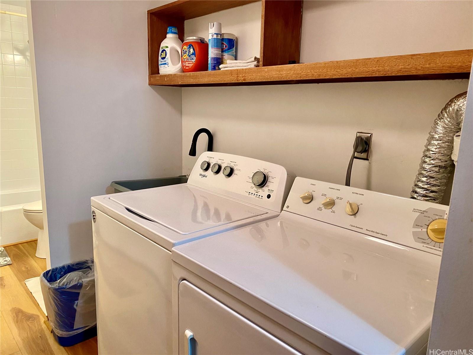 1350 Ala Moana Boulevard 2604