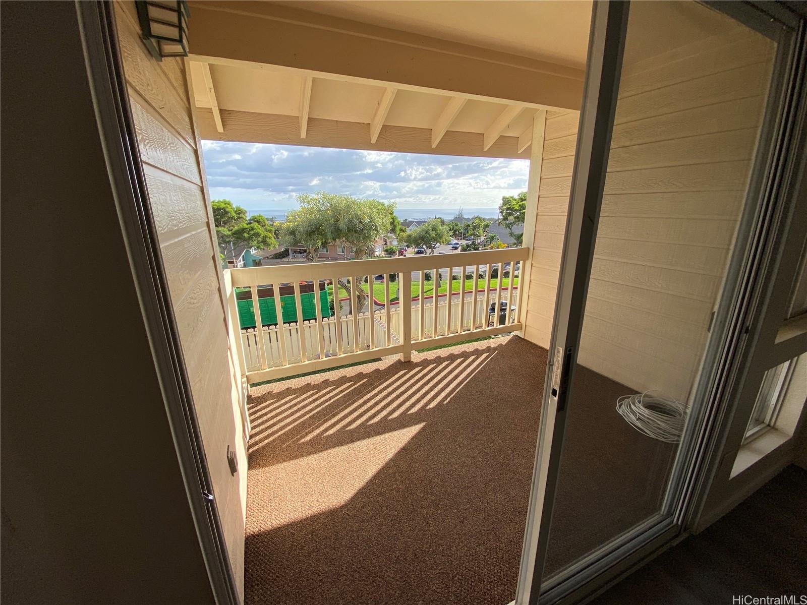 92-1163 Palahia Street E203