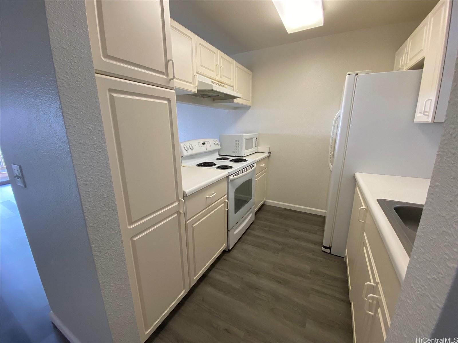 92-1163 Palahia Street E203