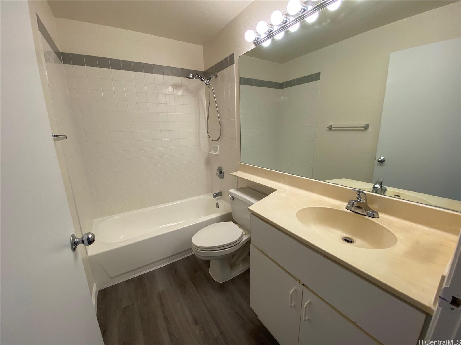 92-1163 Palahia Street E203