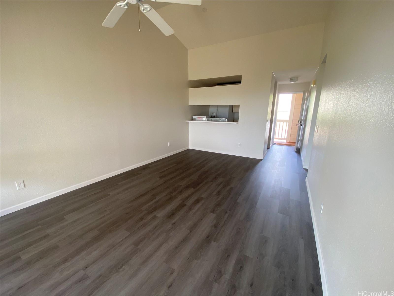 92-1163 Palahia Street E203