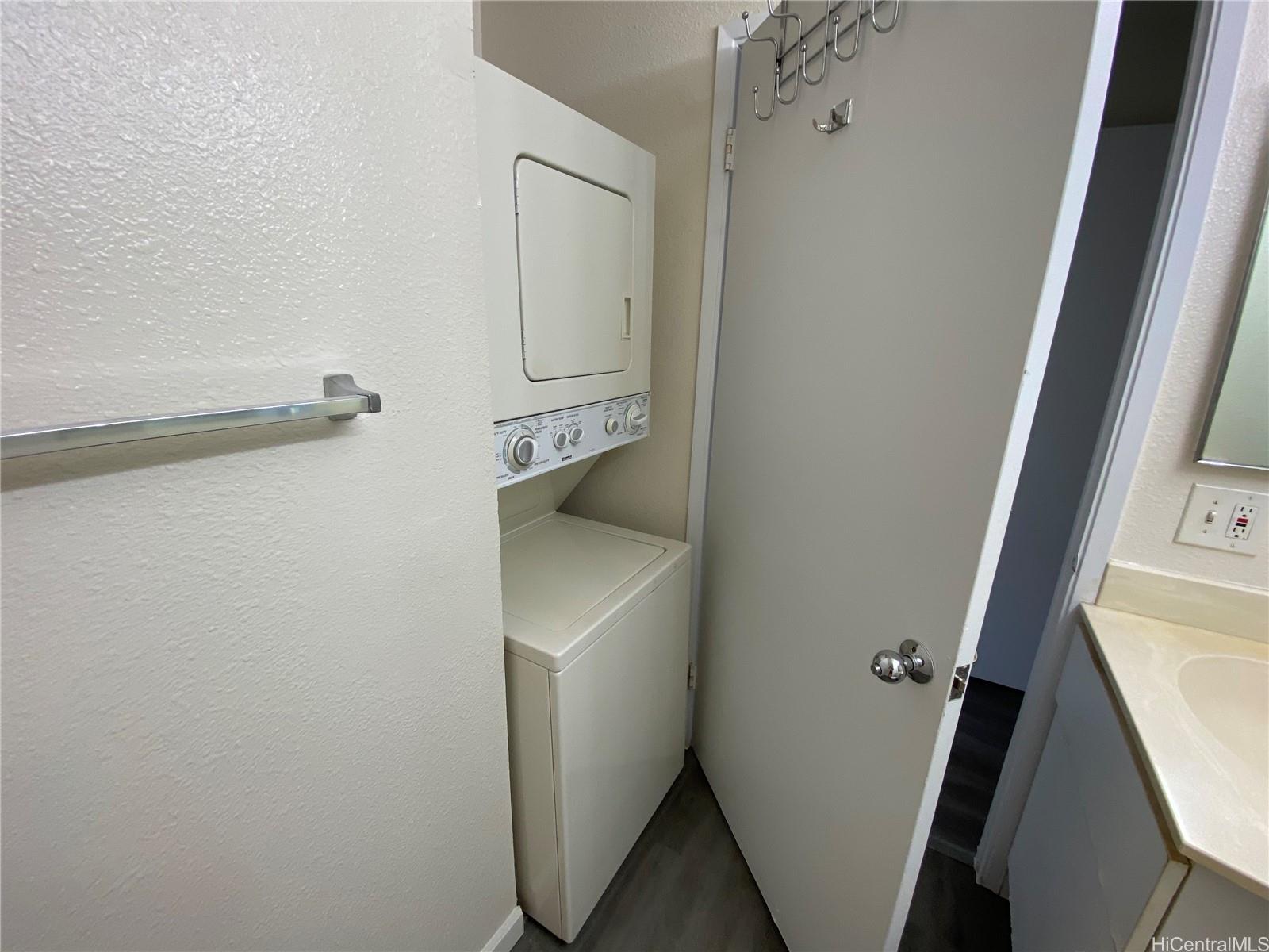 92-1163 Palahia Street E203