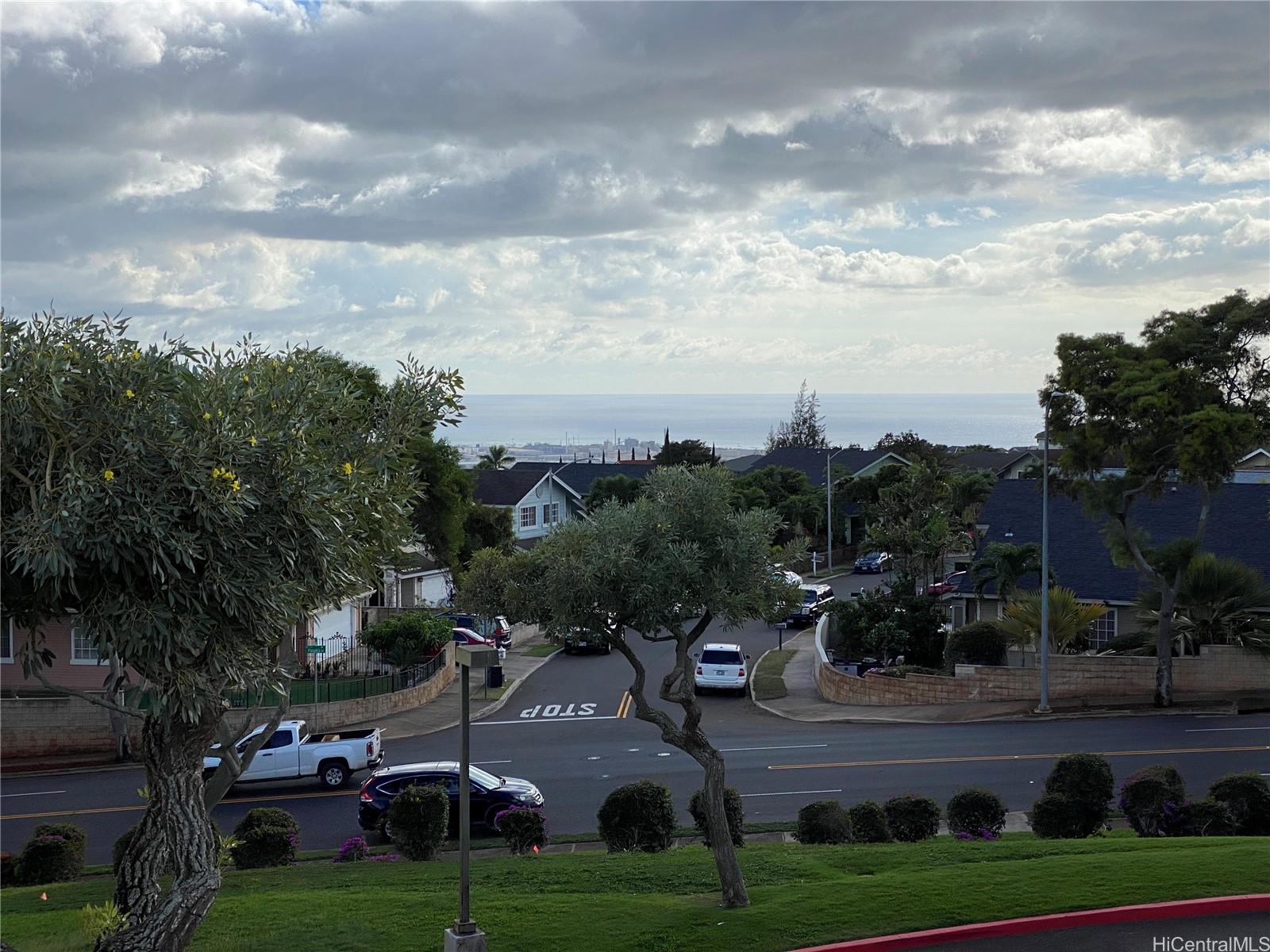 92-1163 Palahia Street E203