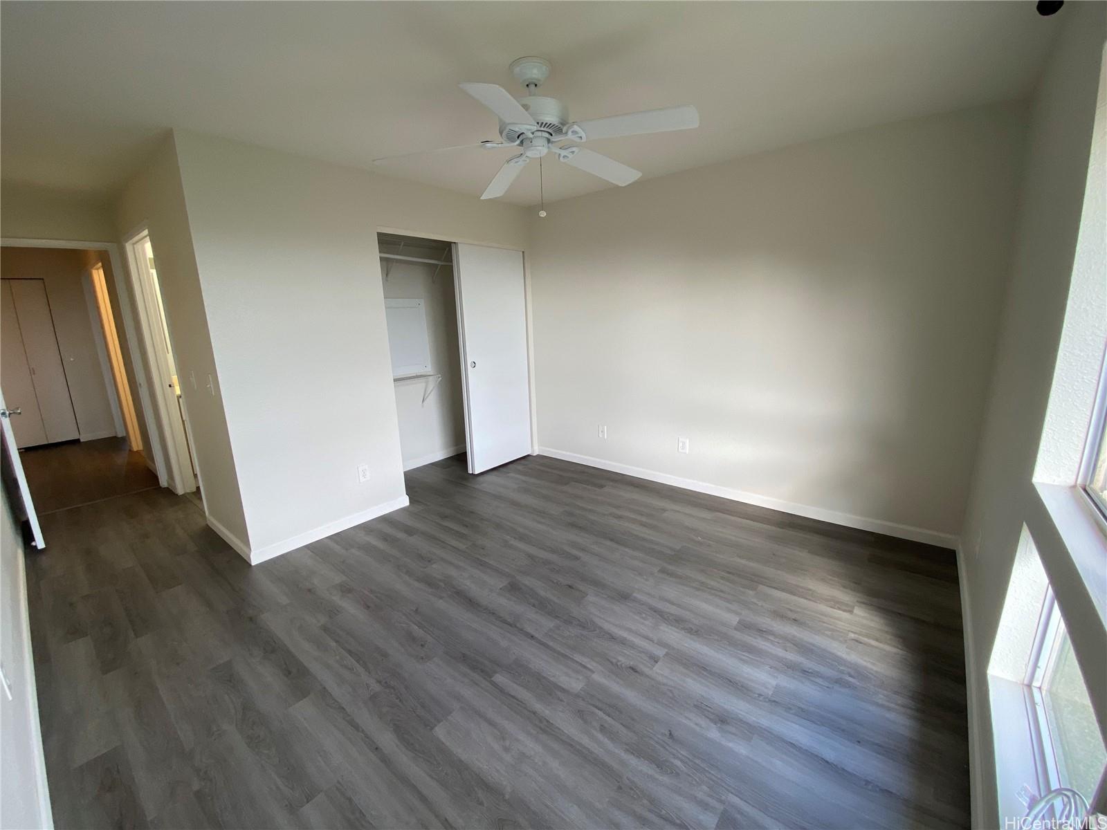 92-1163 Palahia Street E203