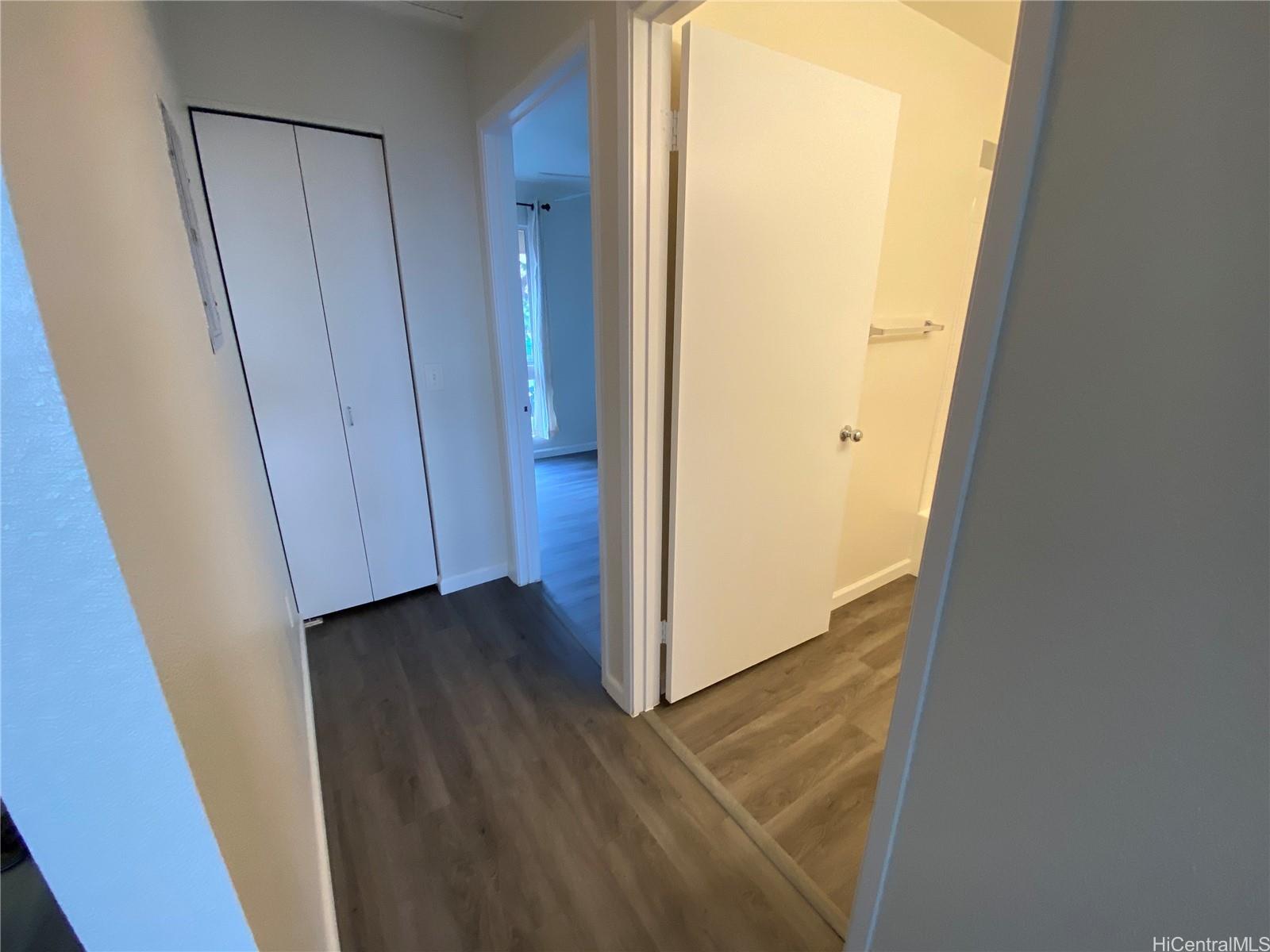 92-1163 Palahia Street E203