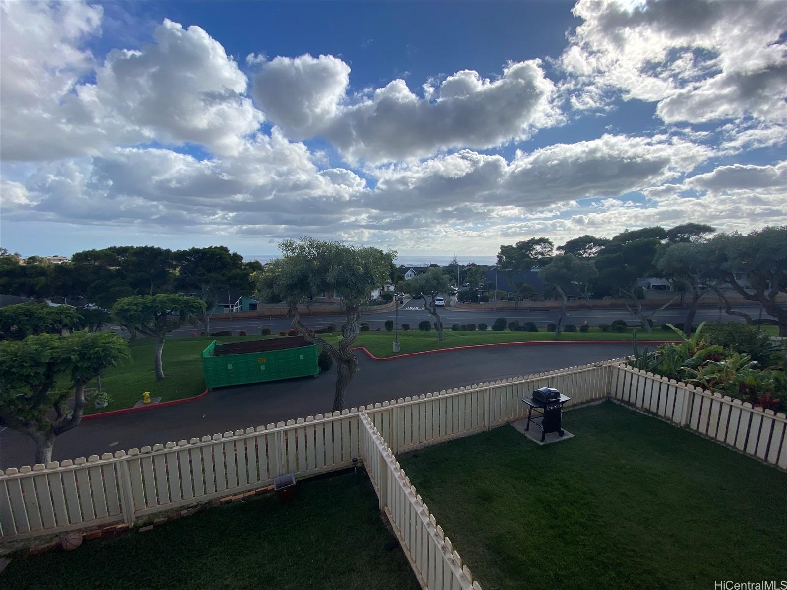 92-1163 Palahia Street E203