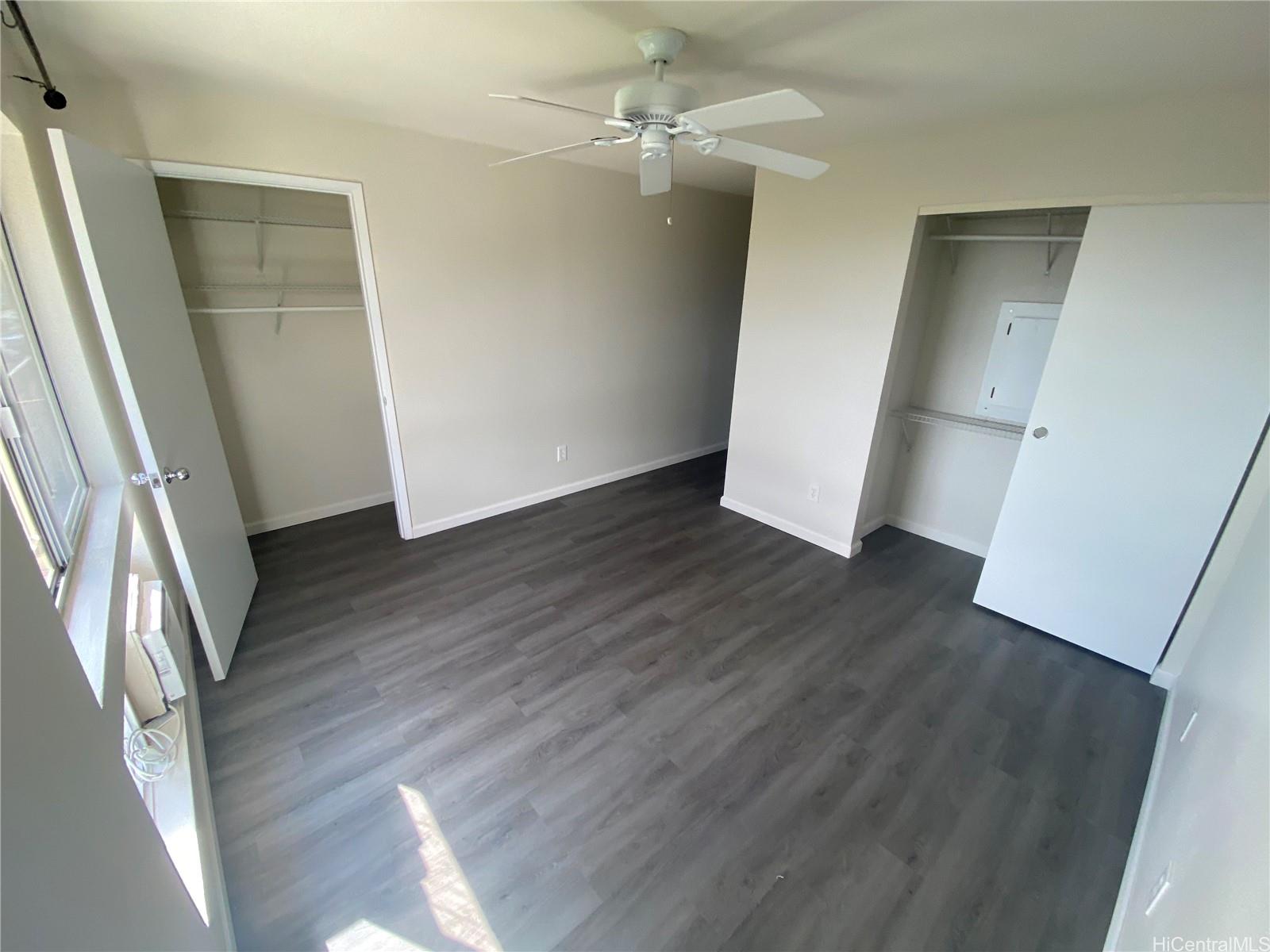 92-1163 Palahia Street E203