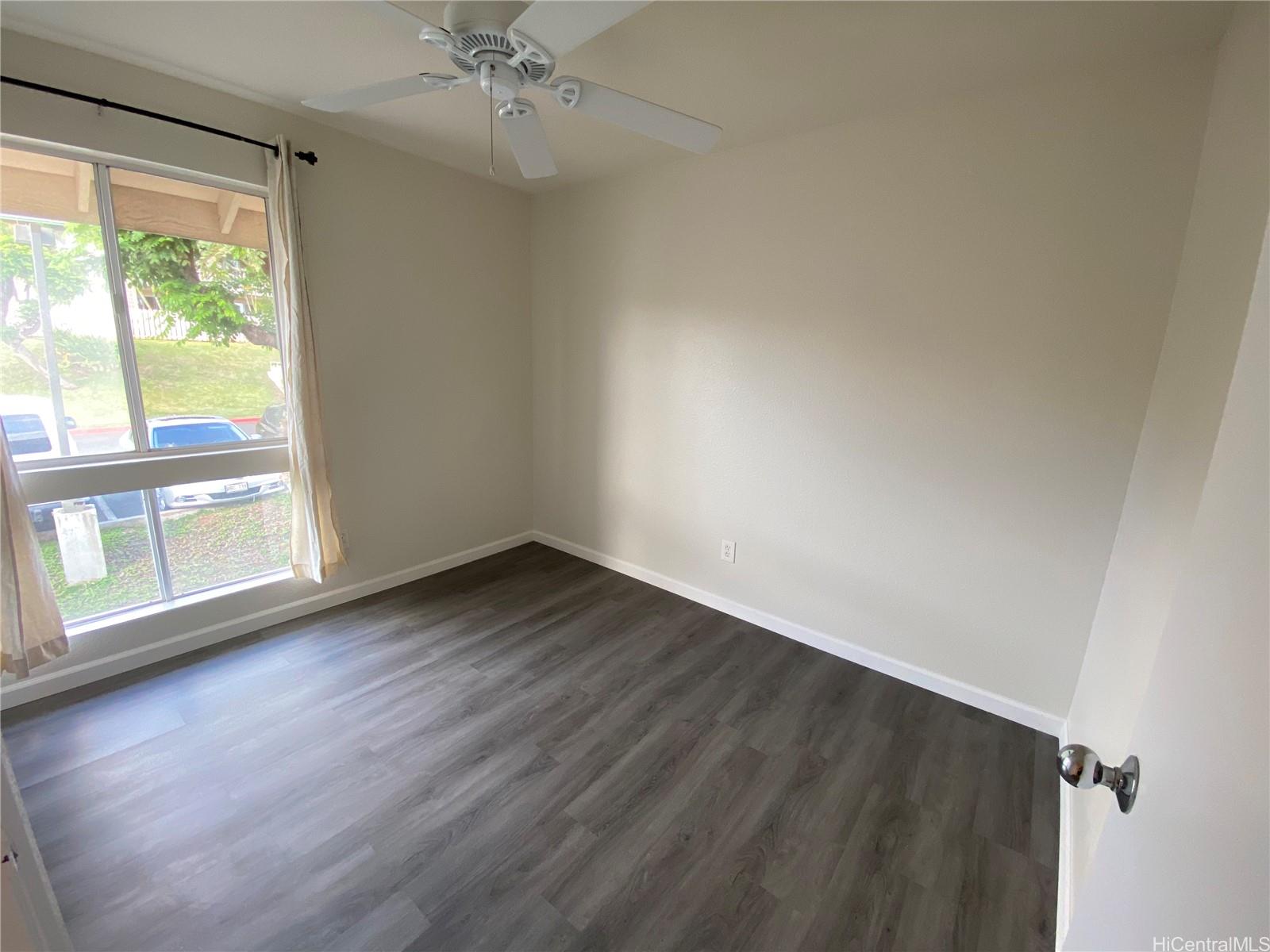 92-1163 Palahia Street E203