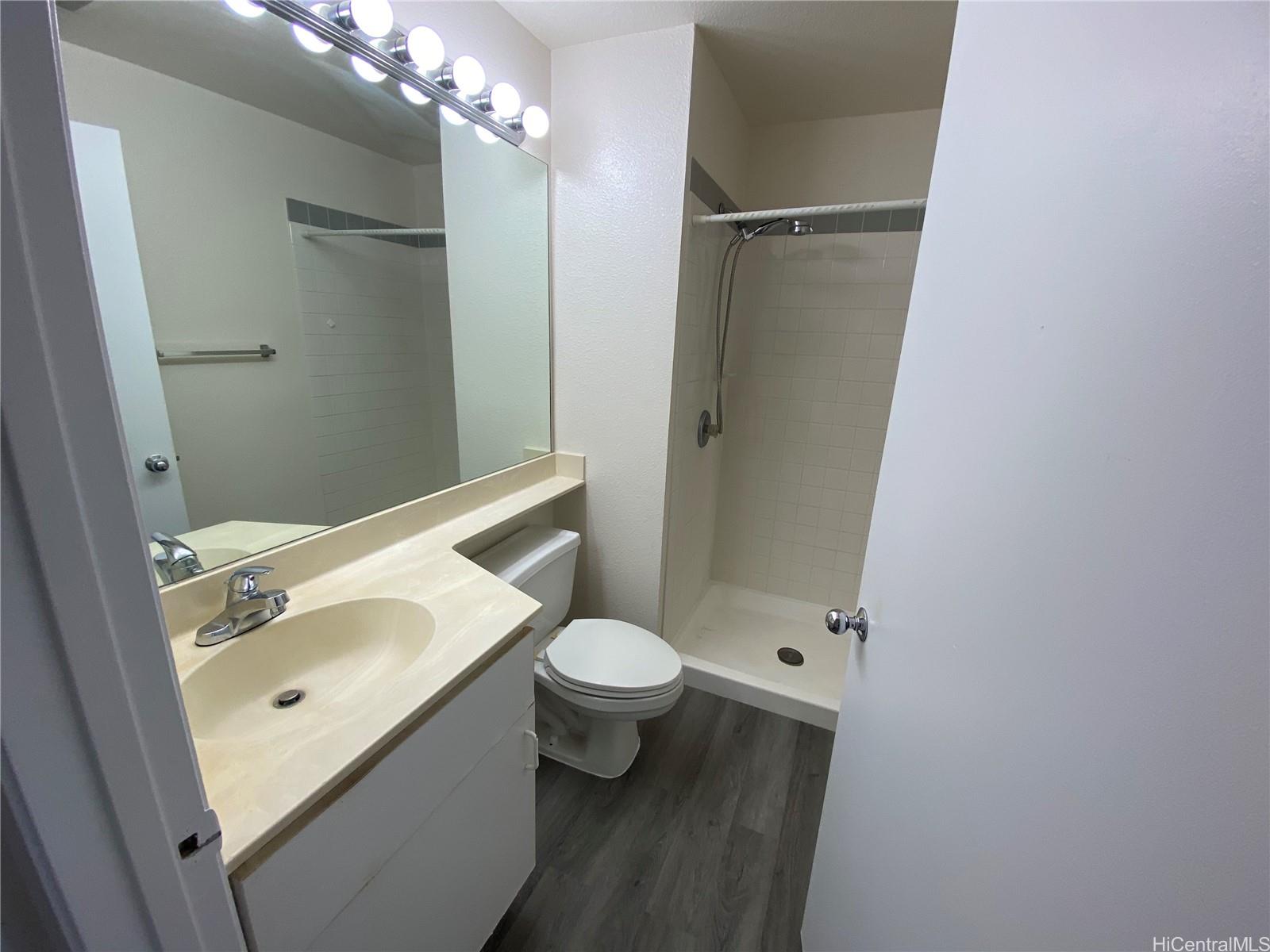 92-1163 Palahia Street E203