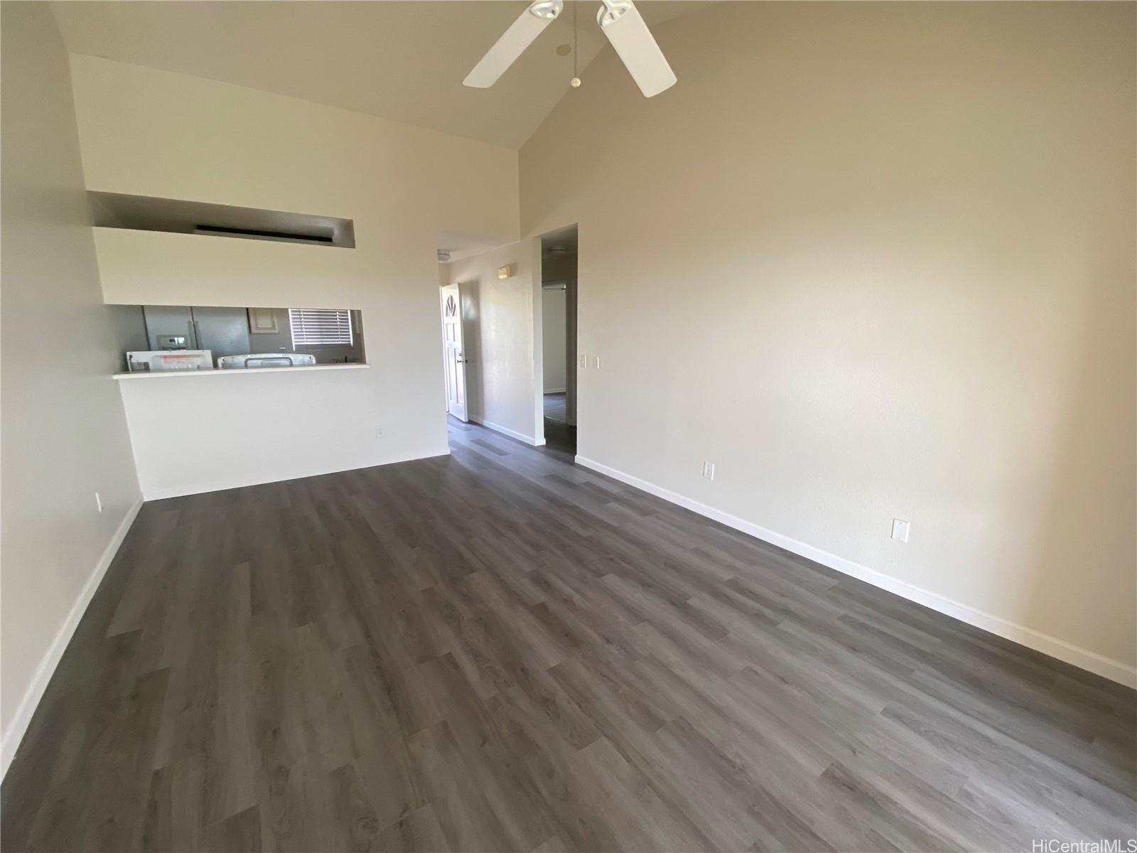 92-1163 Palahia Street E203