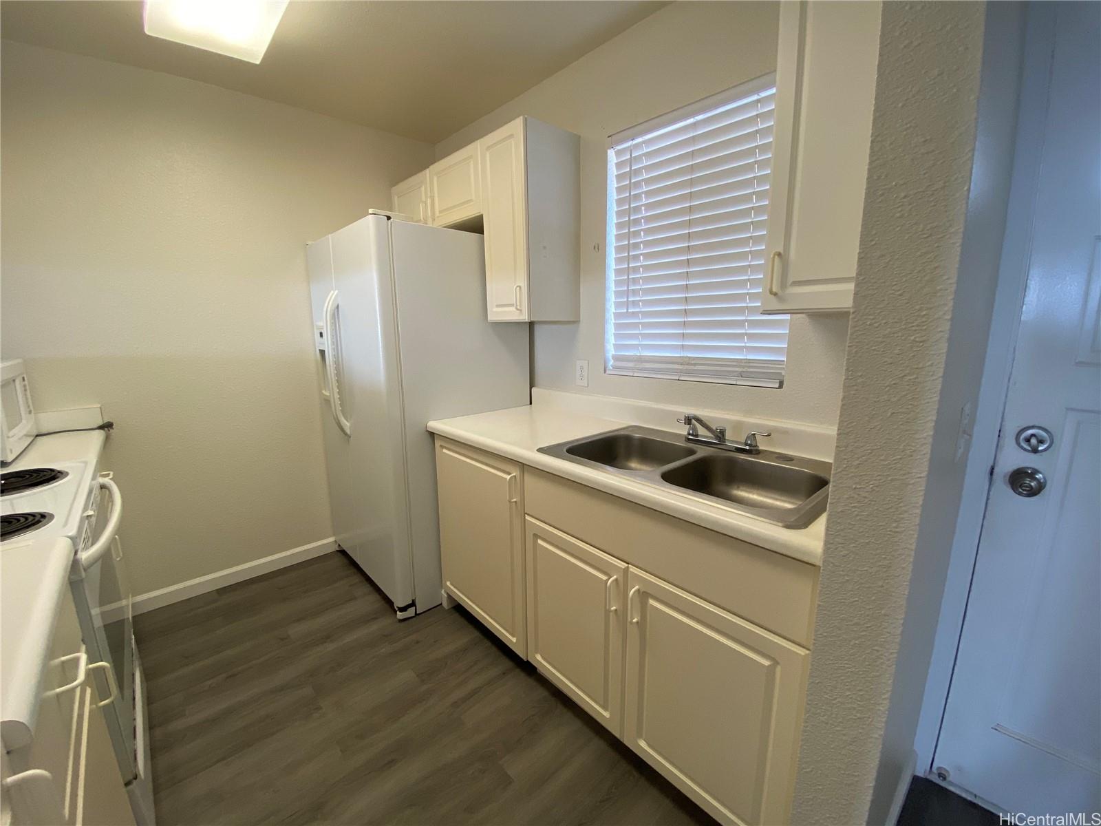 92-1163 Palahia Street E203