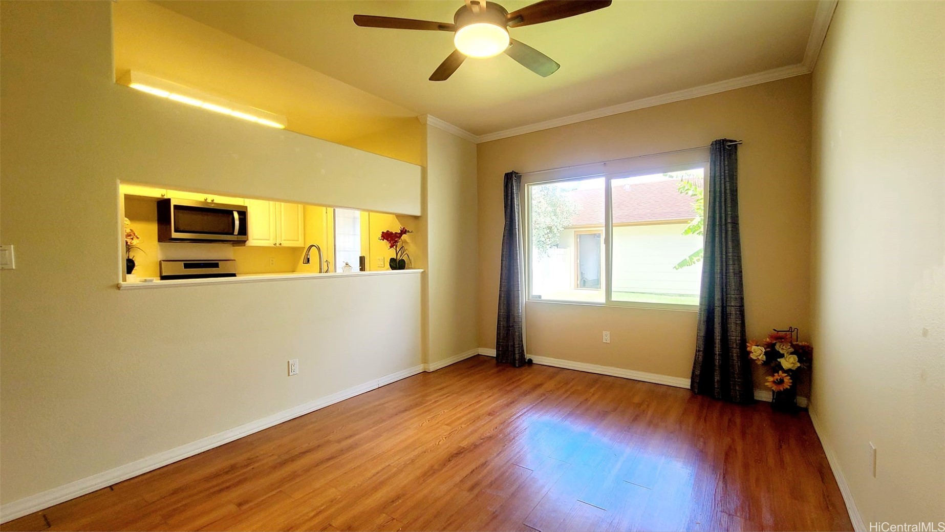 91-1071 Kaileolea Drive 2D3