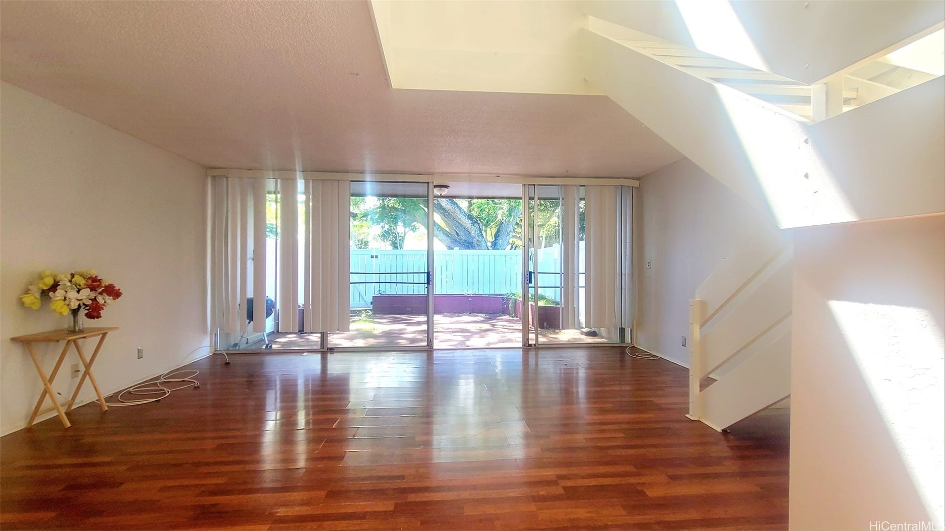 95-350 Mahapili Court 143