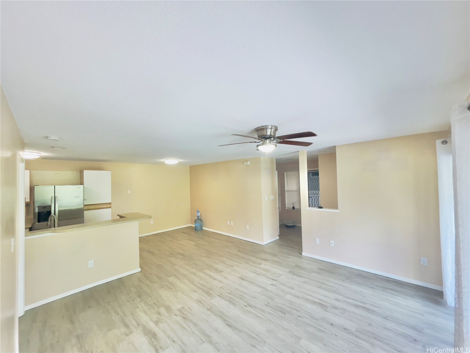 95-270 Waikalani Drive A204