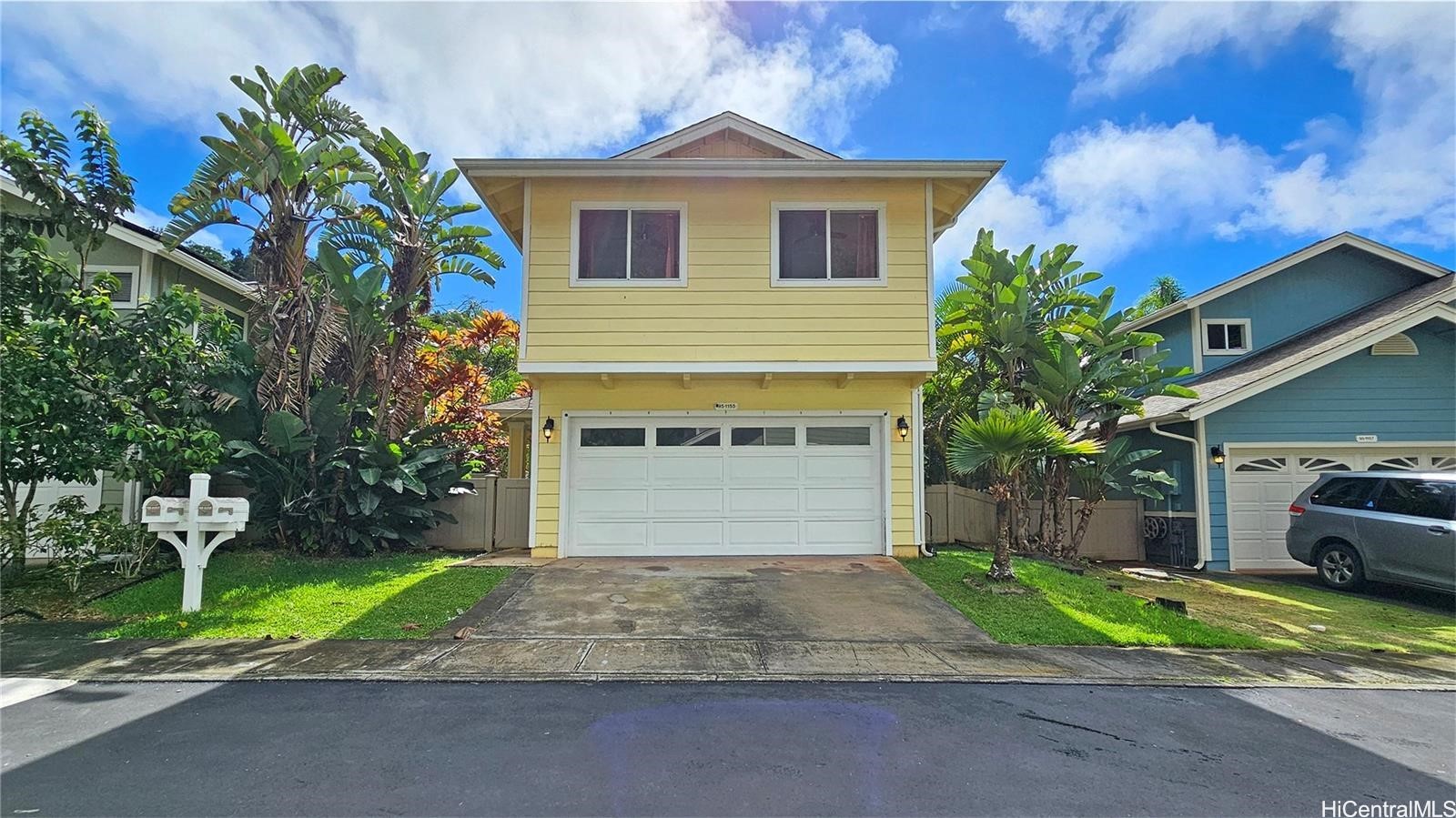 95-1155 Wikao Street 80