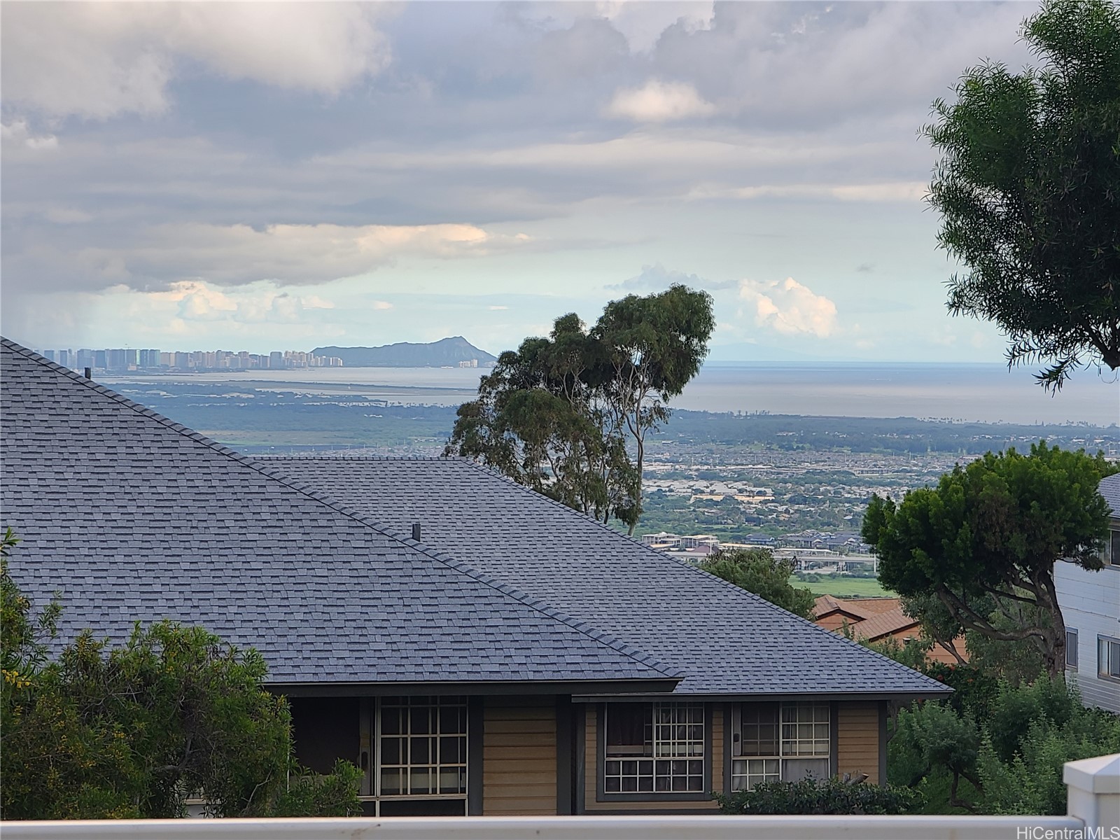 92-1005 Lalahi Street 11/101