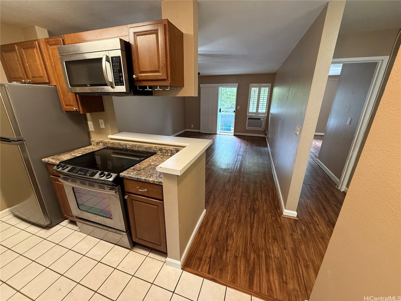 95-648 Wikao Street G204