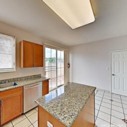 91-1029 Mamaka Street