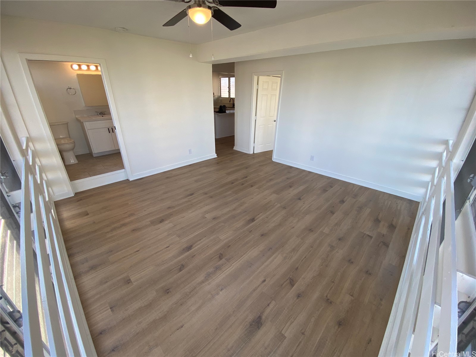 904 Lunalilo Street 17