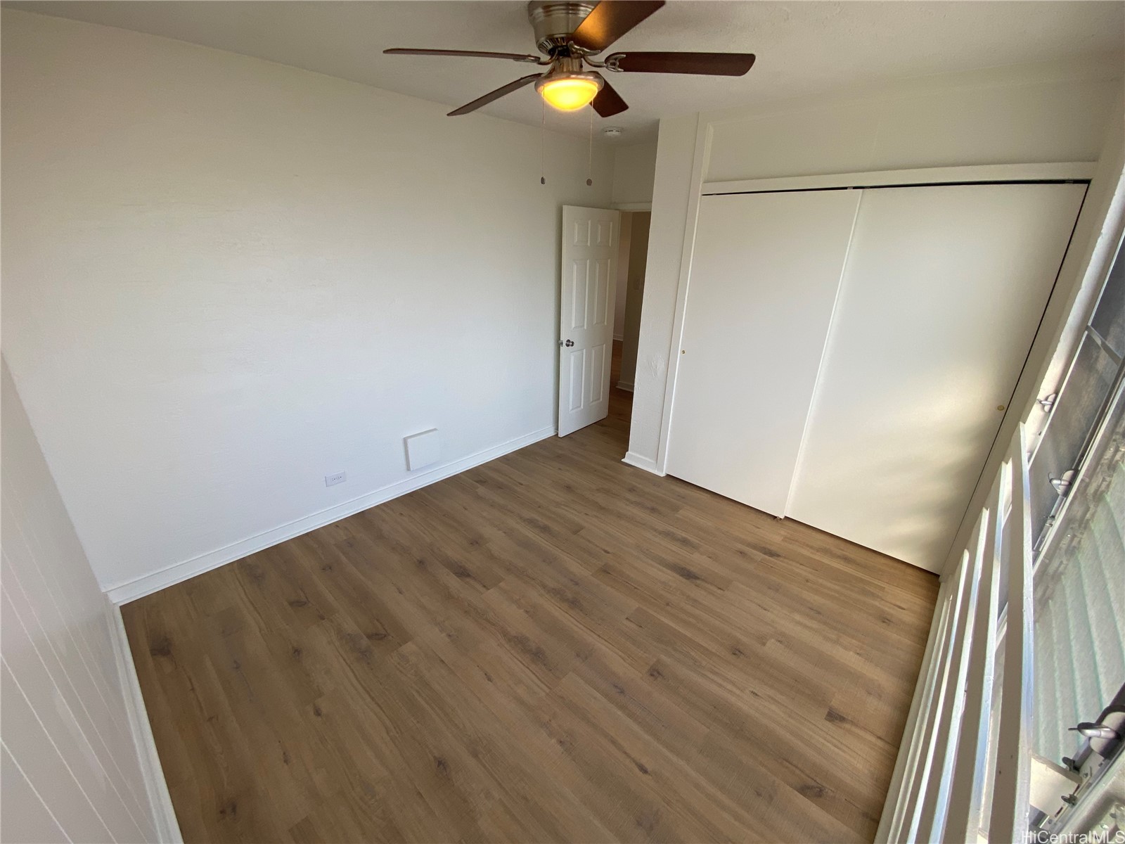904 Lunalilo Street 17