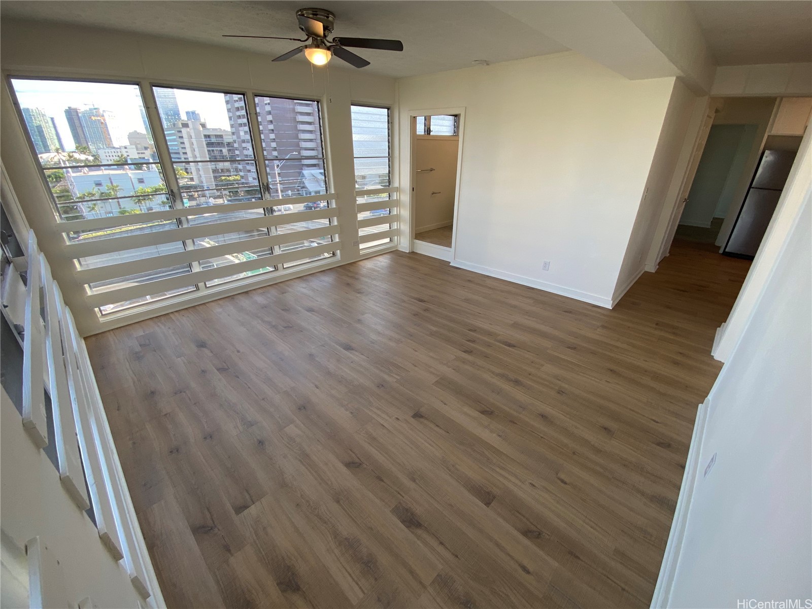 904 Lunalilo Street 17