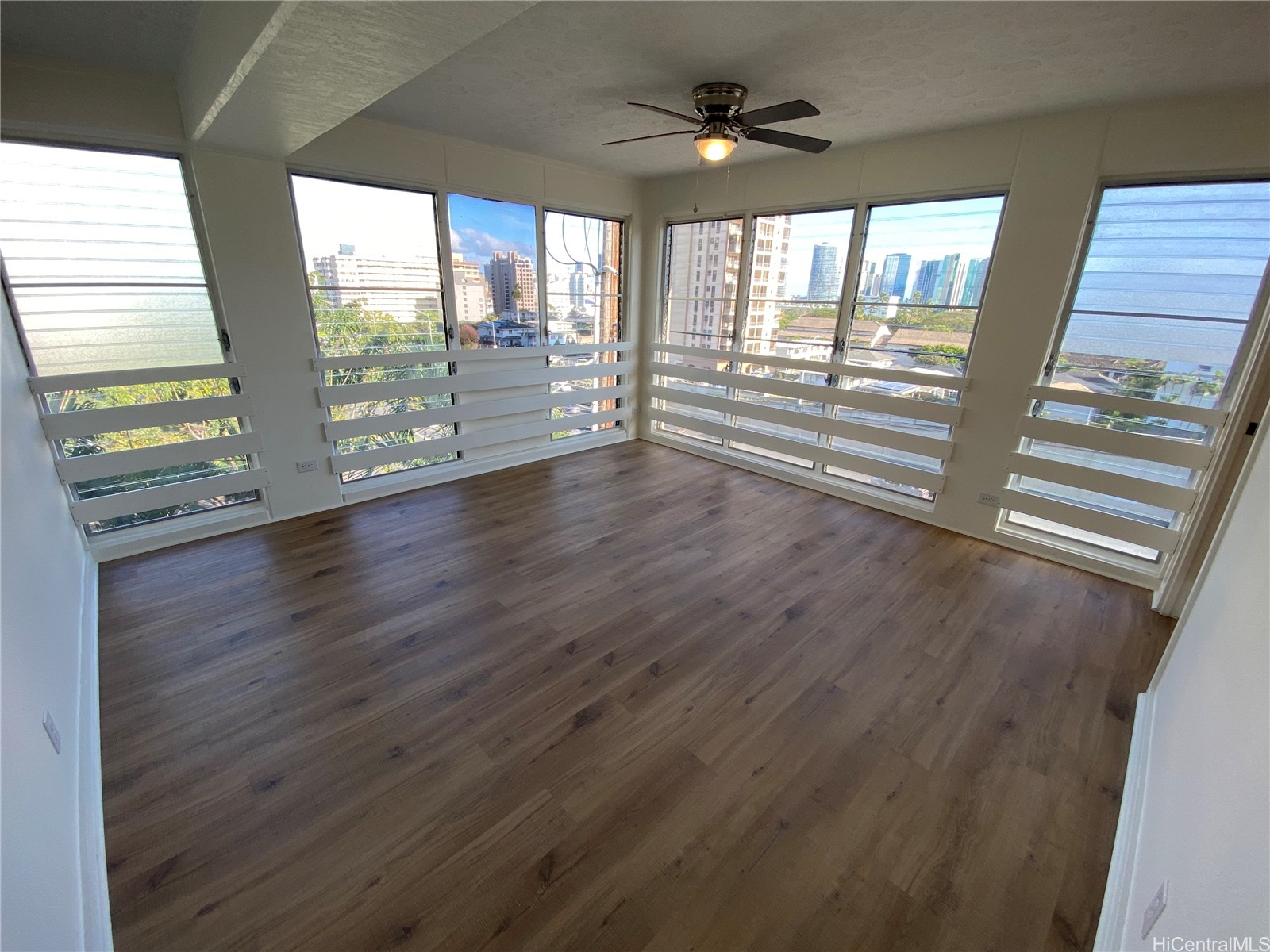 904 Lunalilo Street 17