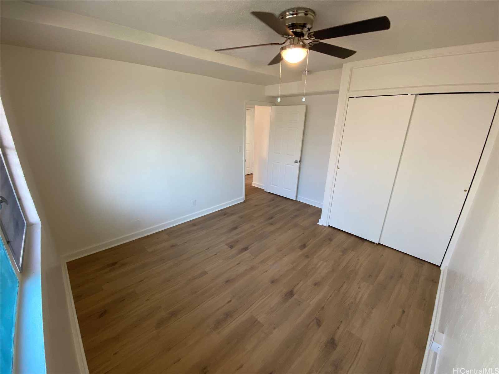 904 Lunalilo Street 17