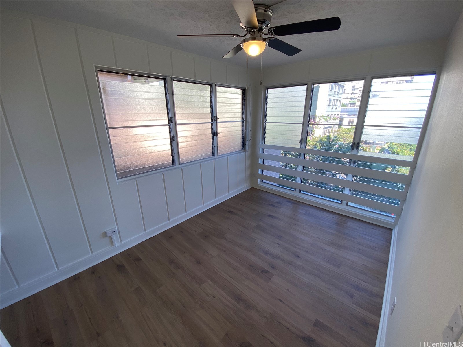 904 Lunalilo Street 17