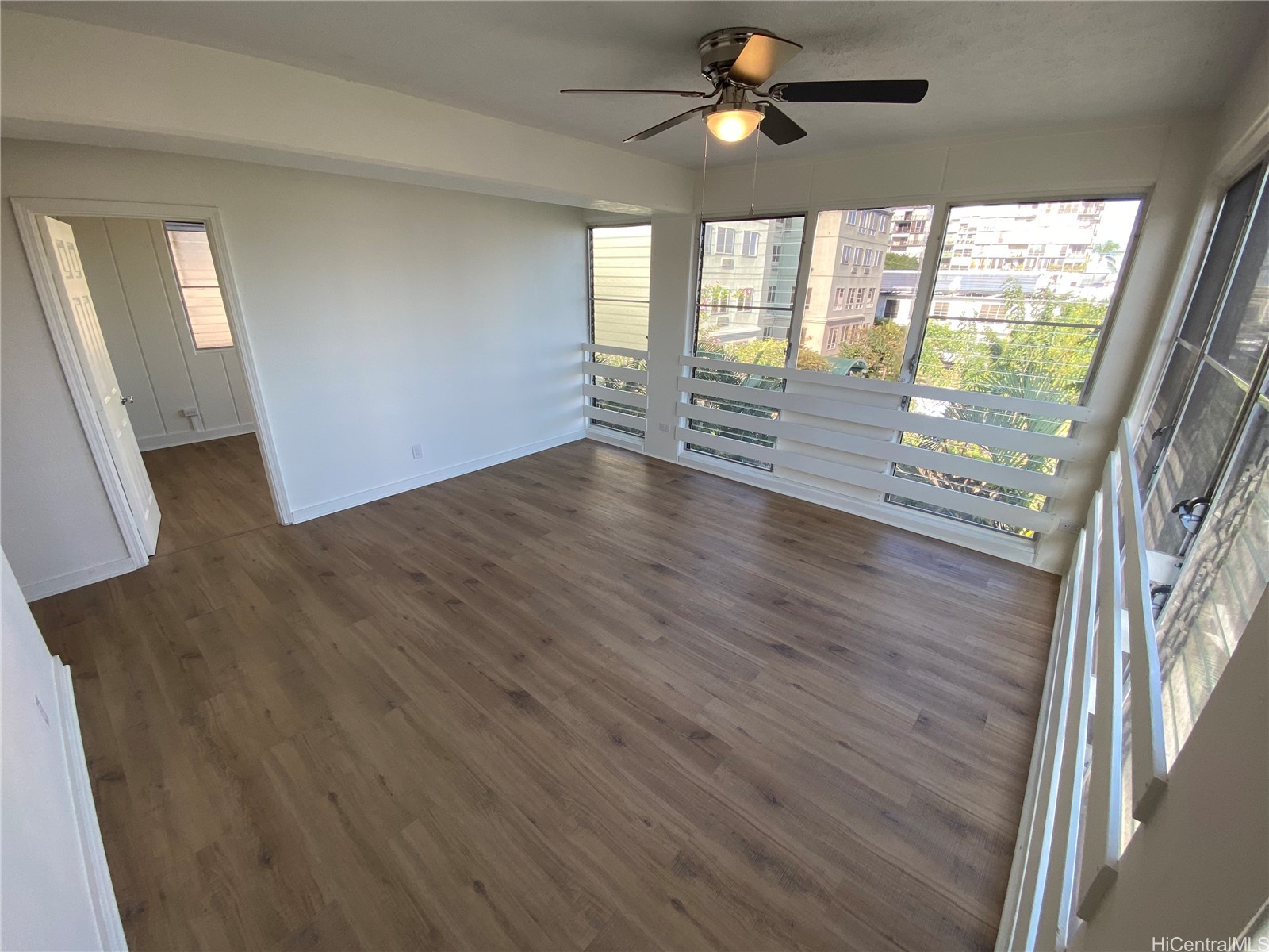 904 Lunalilo Street 17