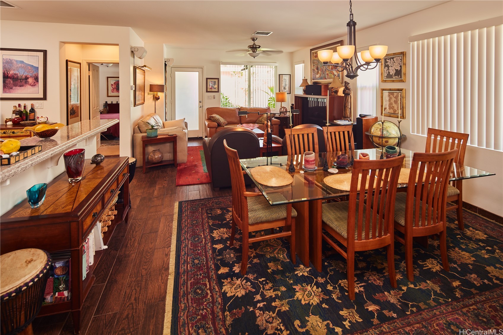 91-1338 Keoneula Boulevard 8806