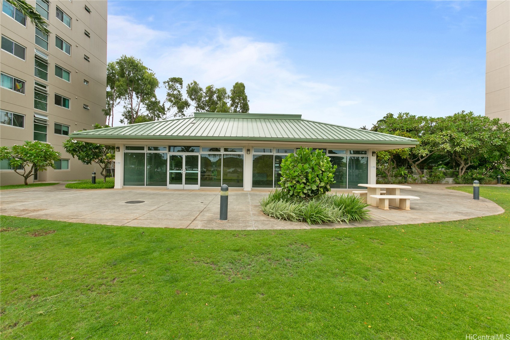 94-979 Kauolu Place 914