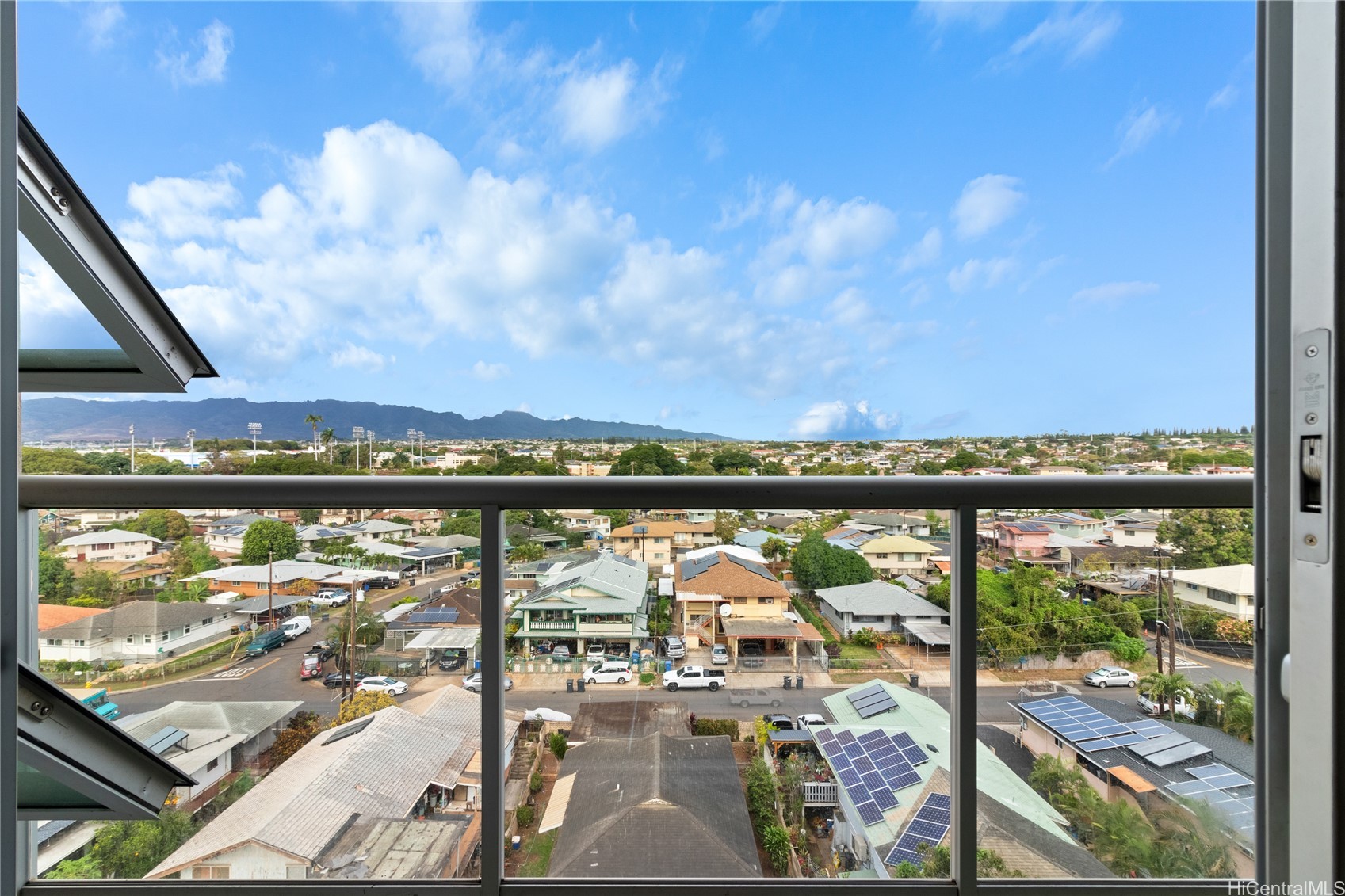 94-979 Kauolu Place 914