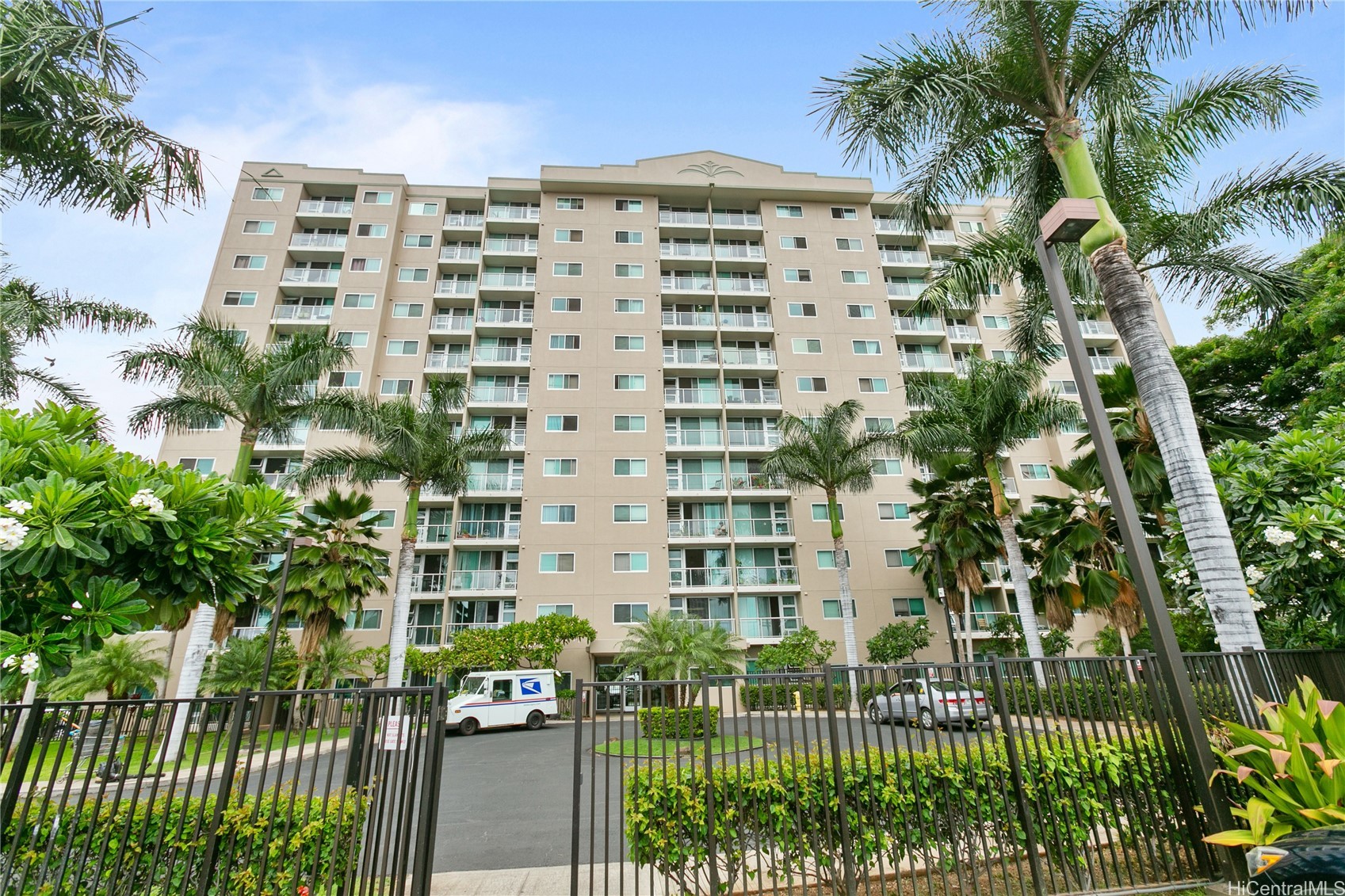 94-979 Kauolu Place 914