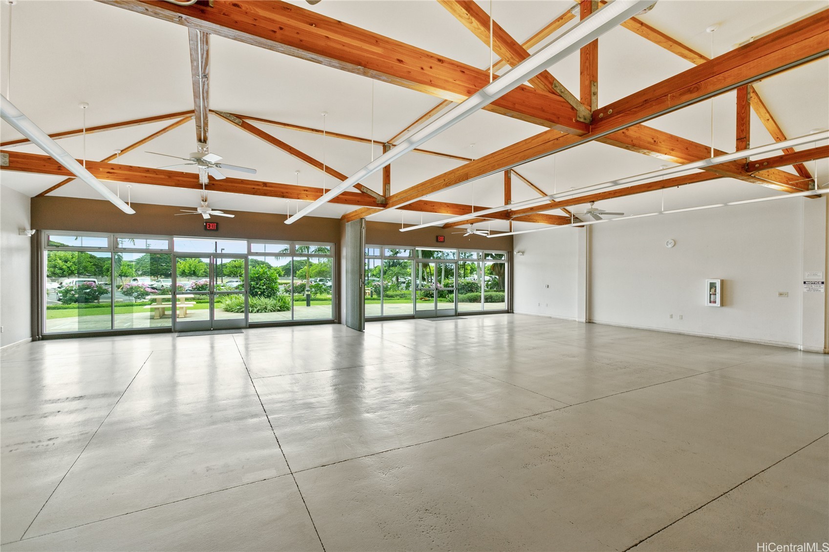 94-979 Kauolu Place 914