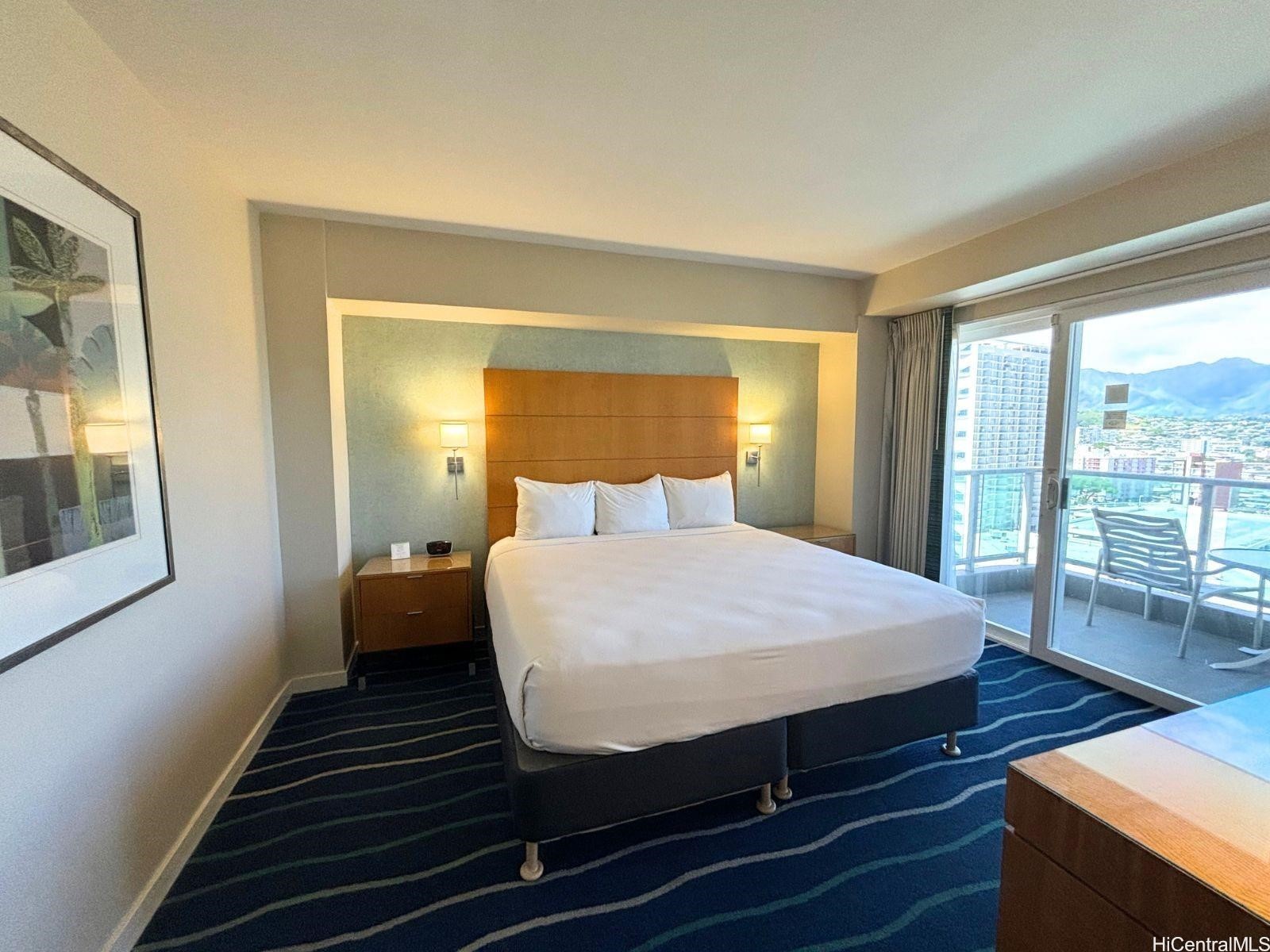 410 Atkinson Drive 1527