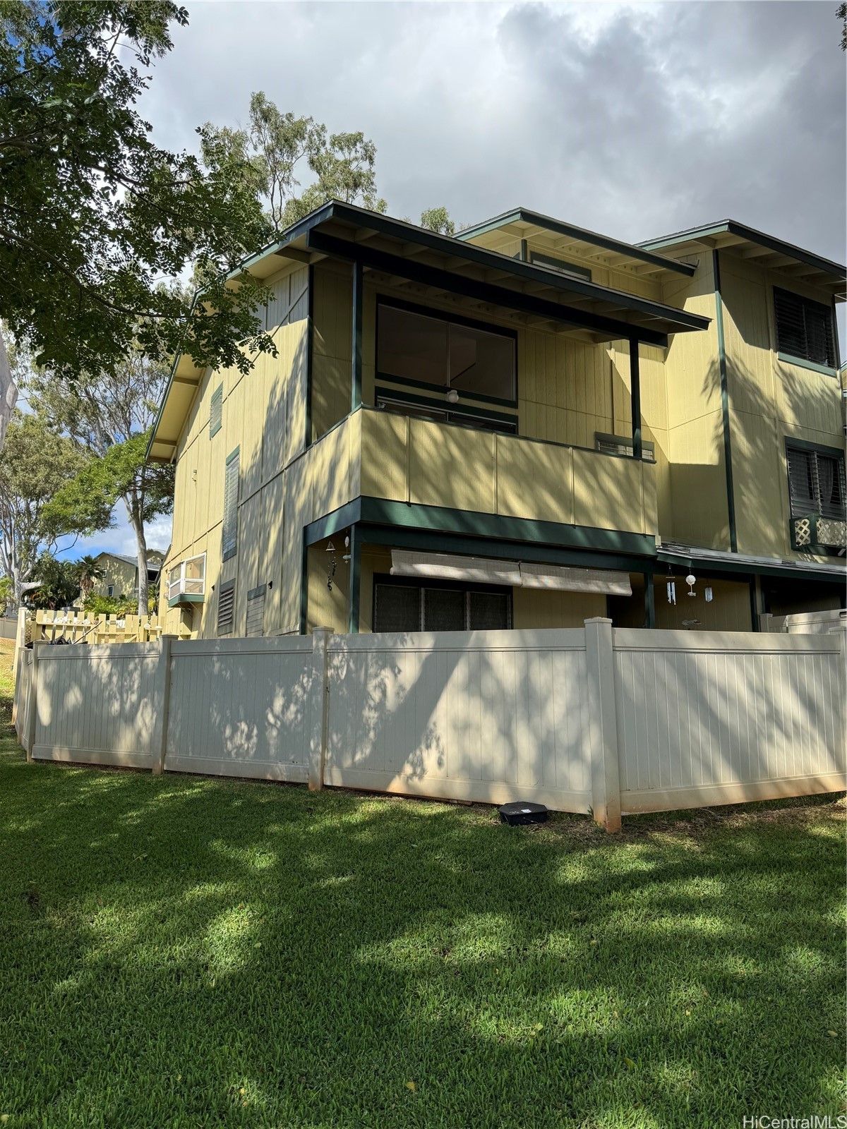 92-1270 Kikaha Street 54