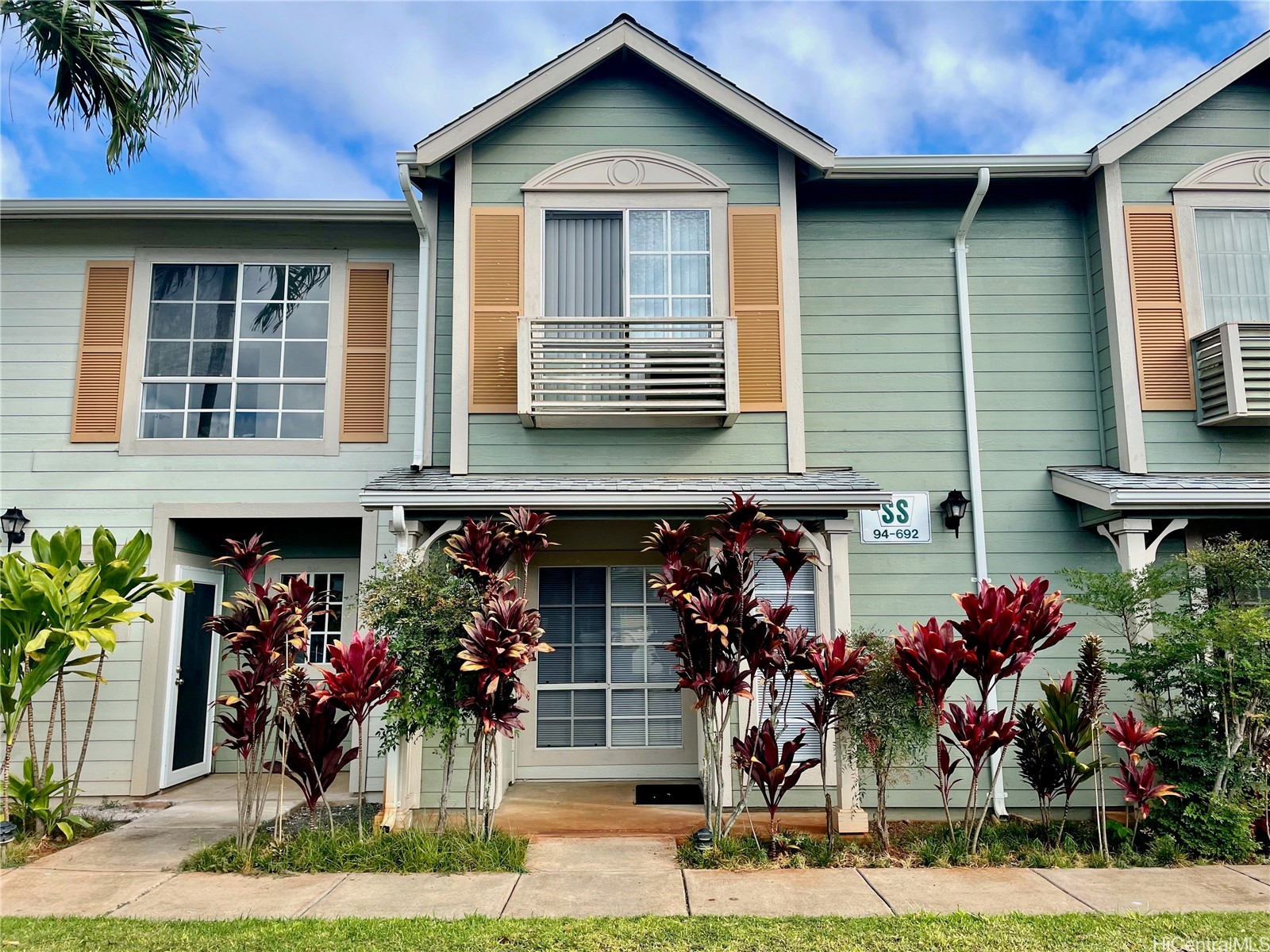 94-692 Lumiauau Street SS3