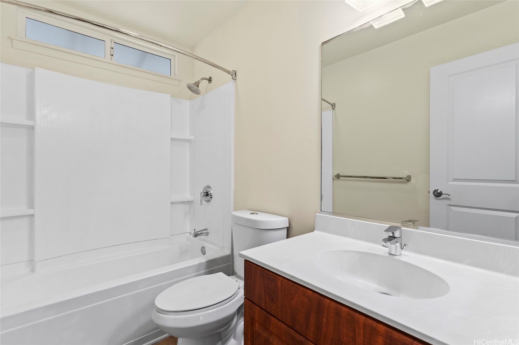 91-6221 Kapolei Parkway 407