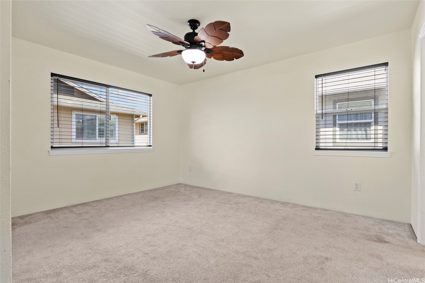91-6221 Kapolei Parkway 407