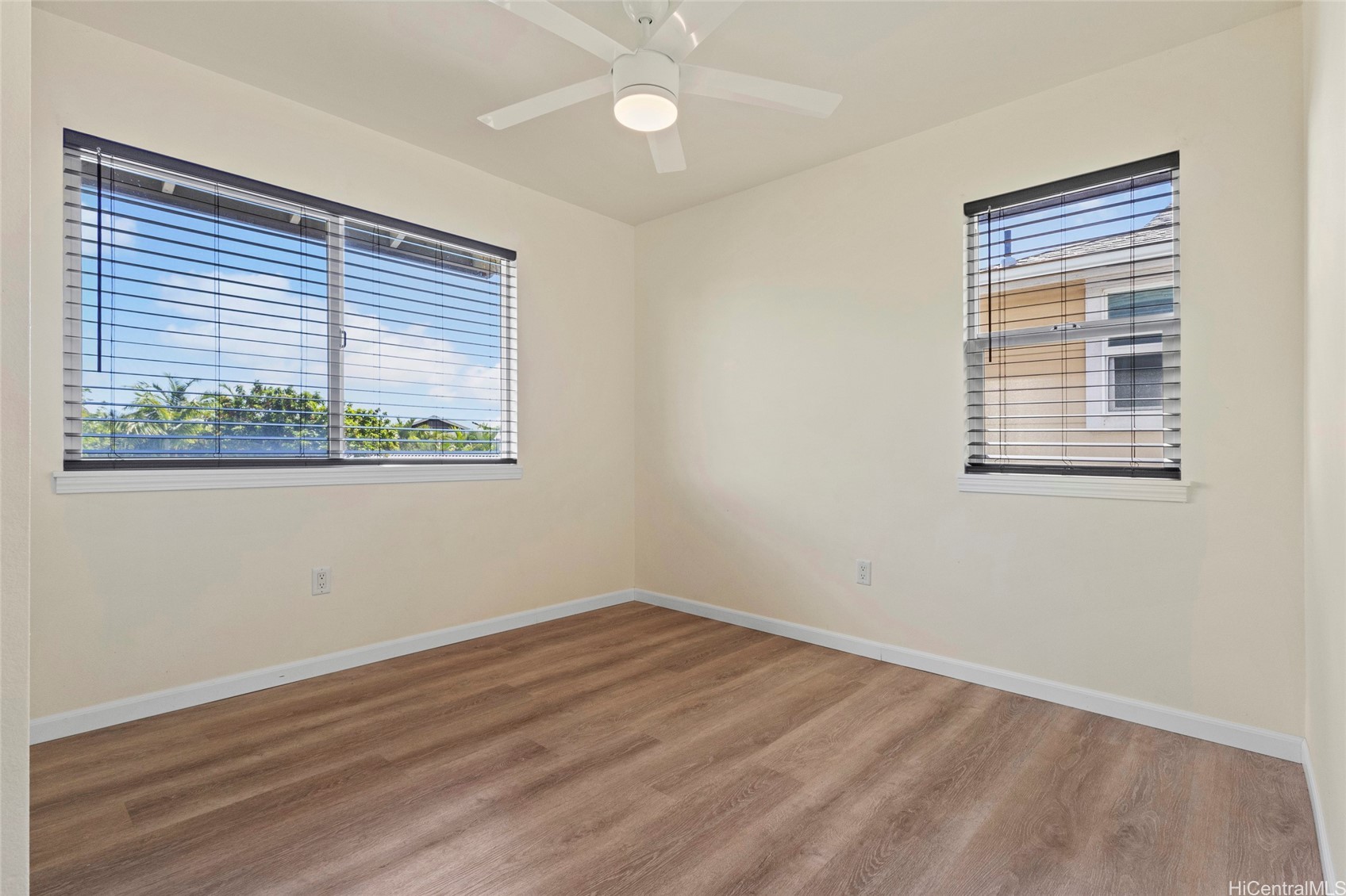 91-6221 Kapolei Parkway 407