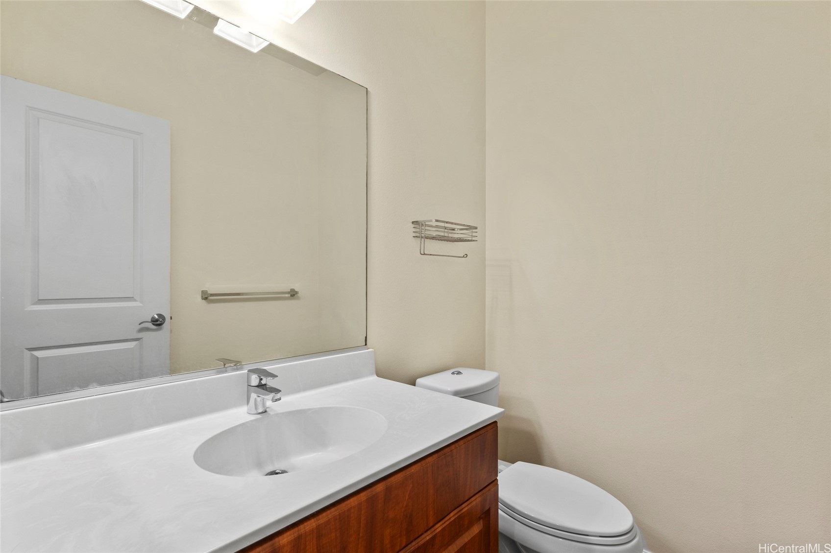 91-6221 Kapolei Parkway 407