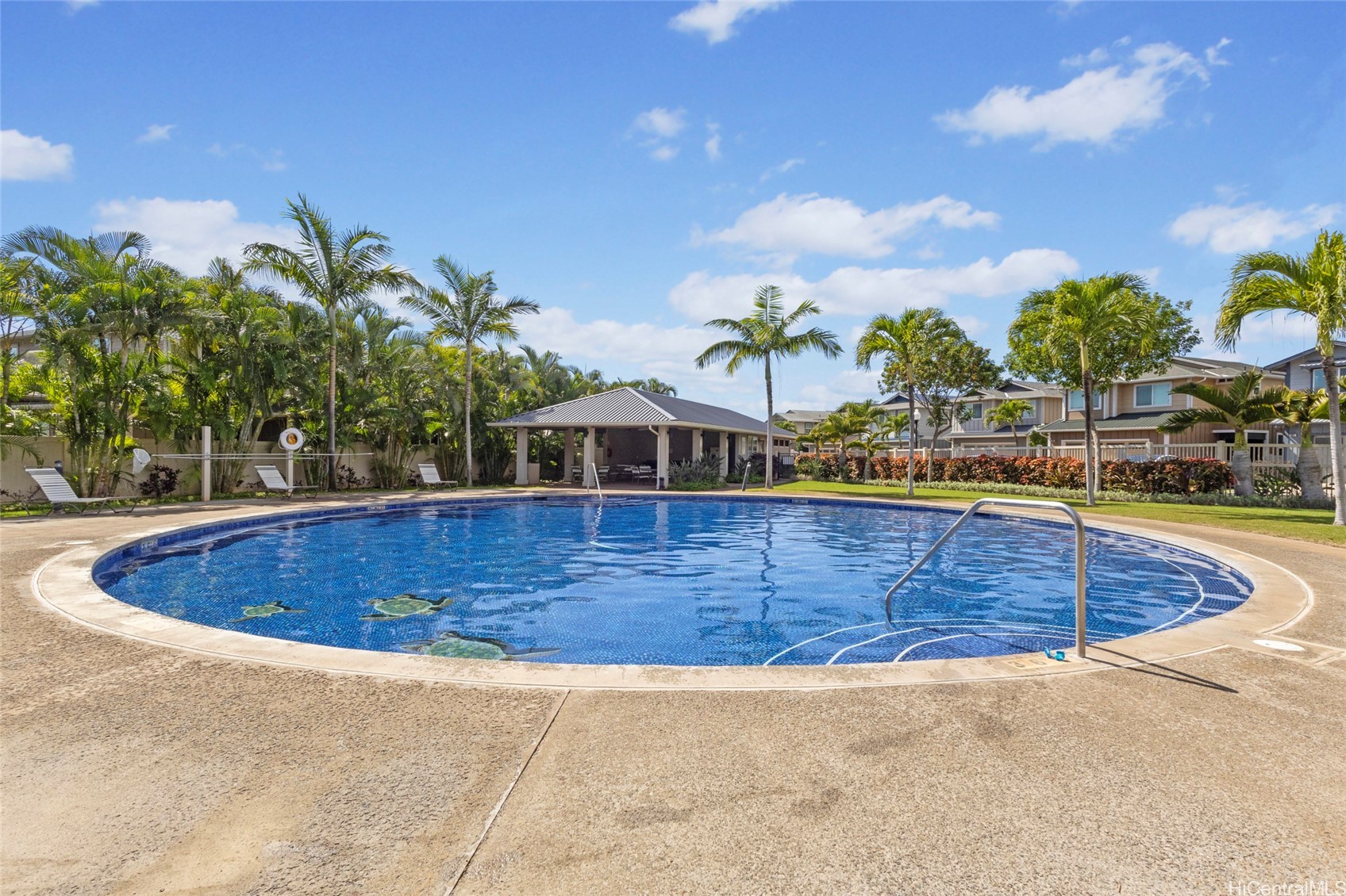 91-6221 Kapolei Parkway 407