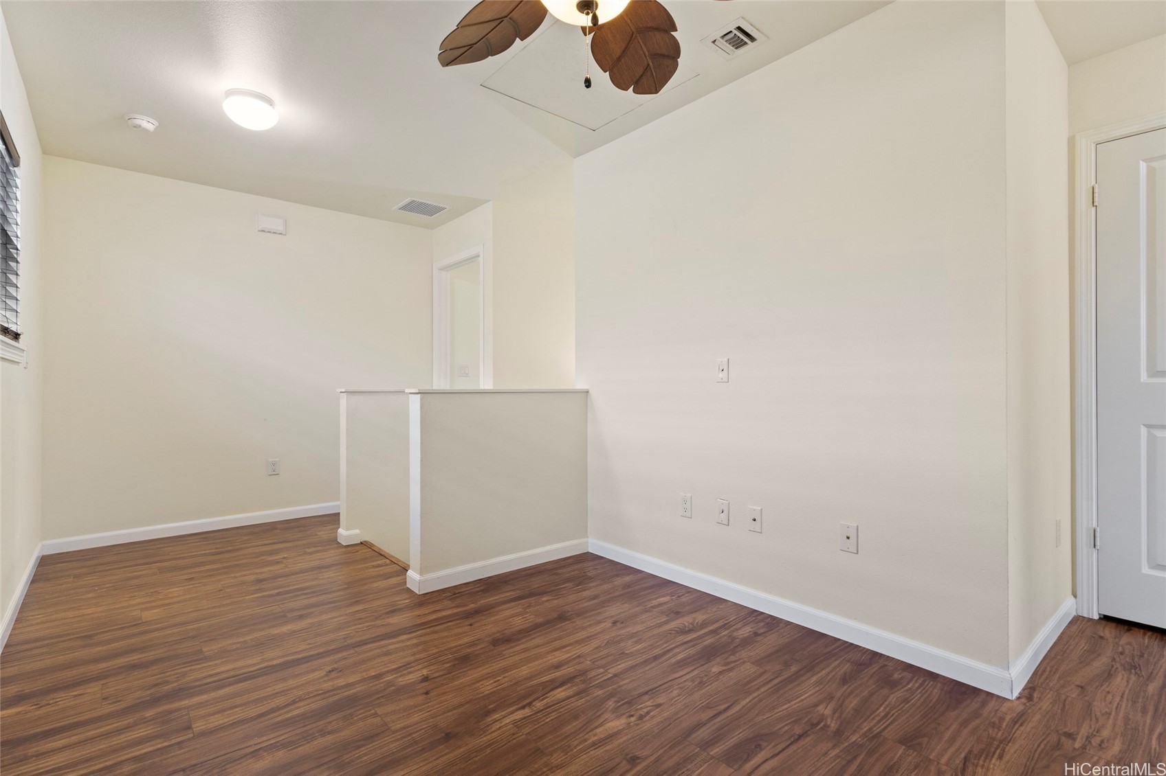 91-6221 Kapolei Parkway 407