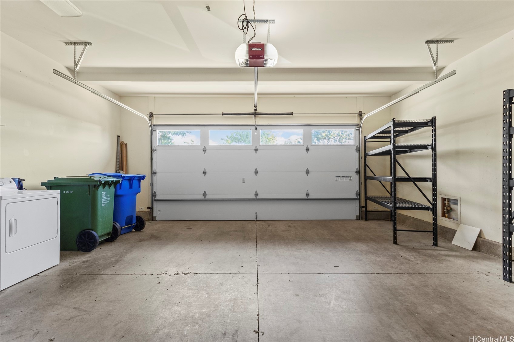 91-6221 Kapolei Parkway 407